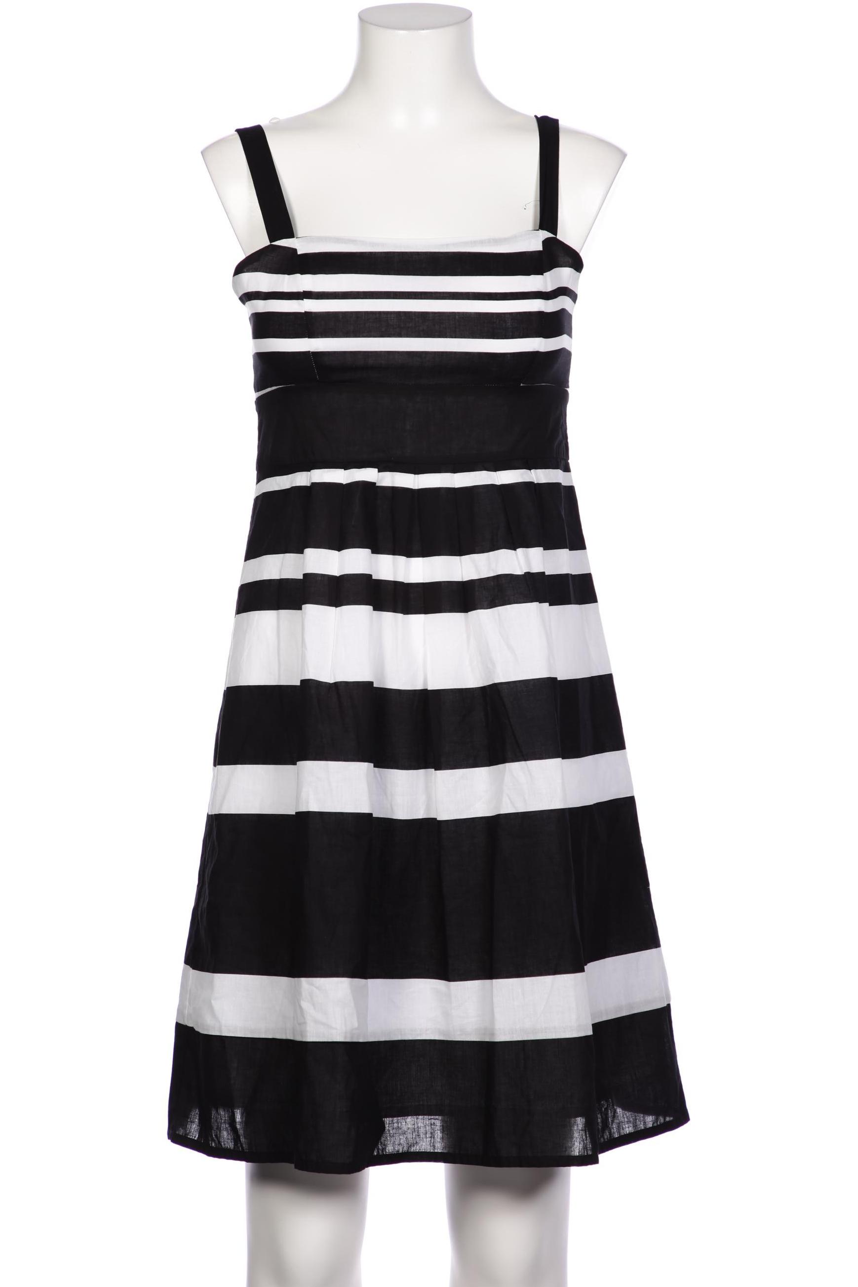 

Montego Damen Kleid, schwarz
