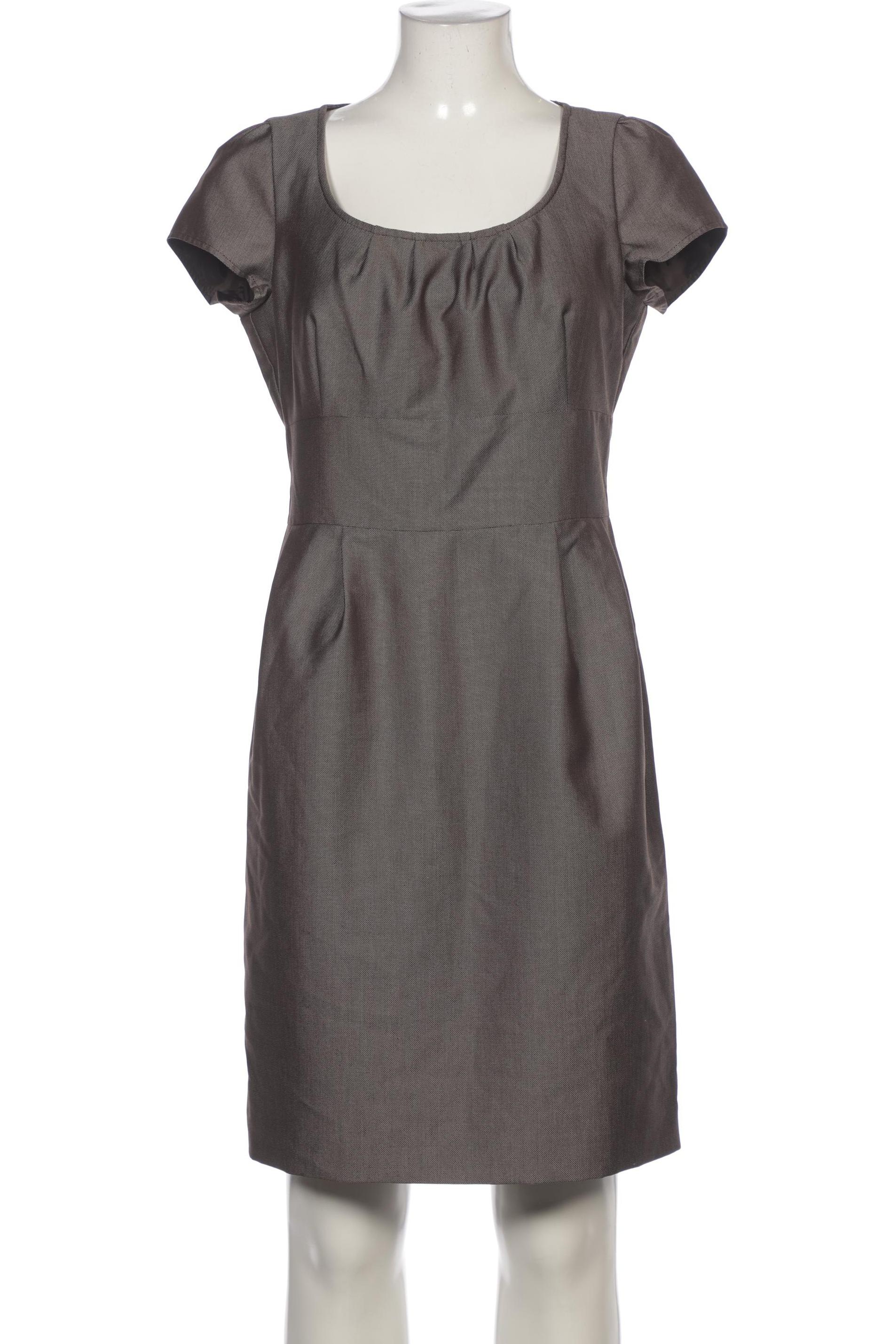 

Montego Damen Kleid, grau, Gr. 40