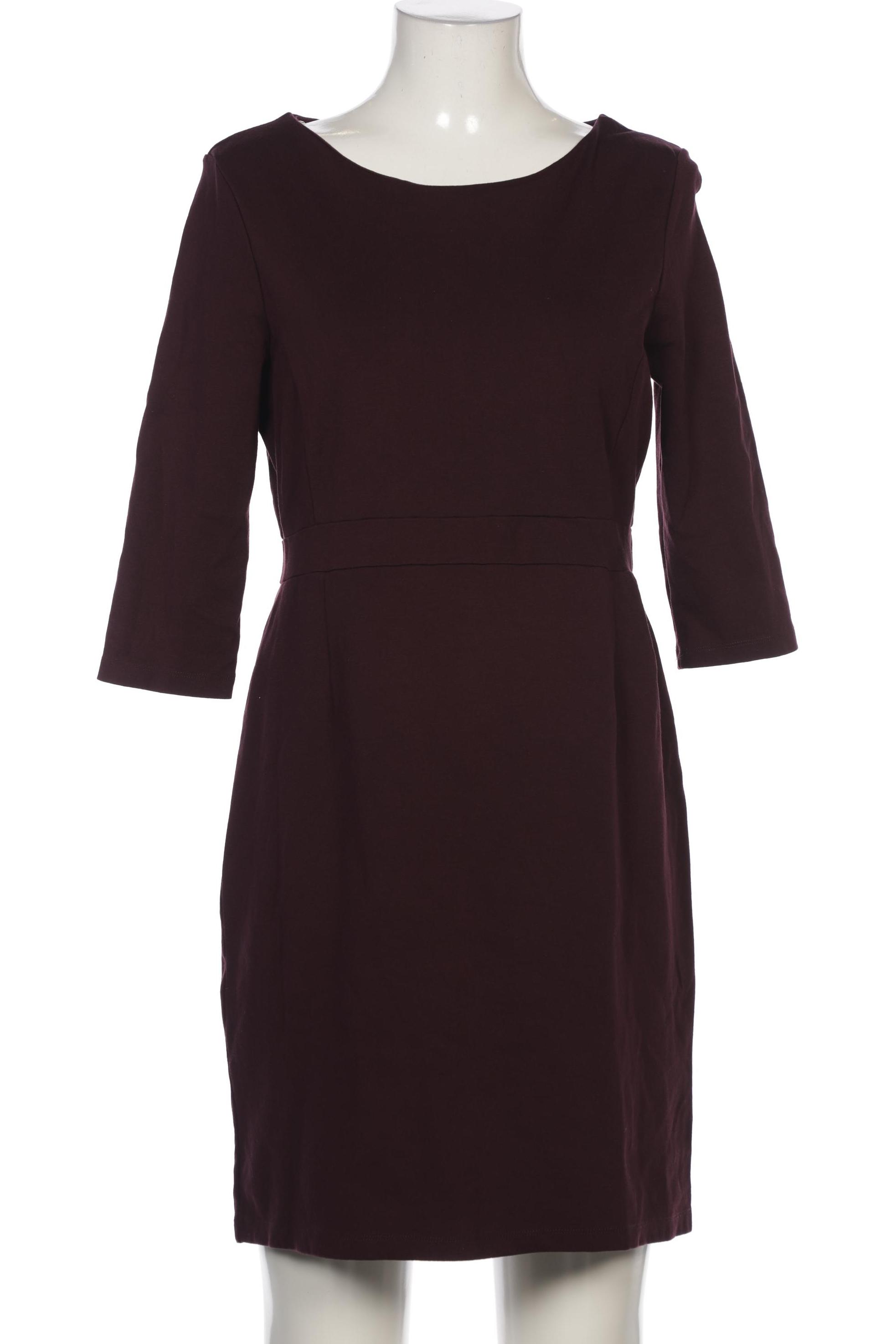 

Montego Damen Kleid, bordeaux