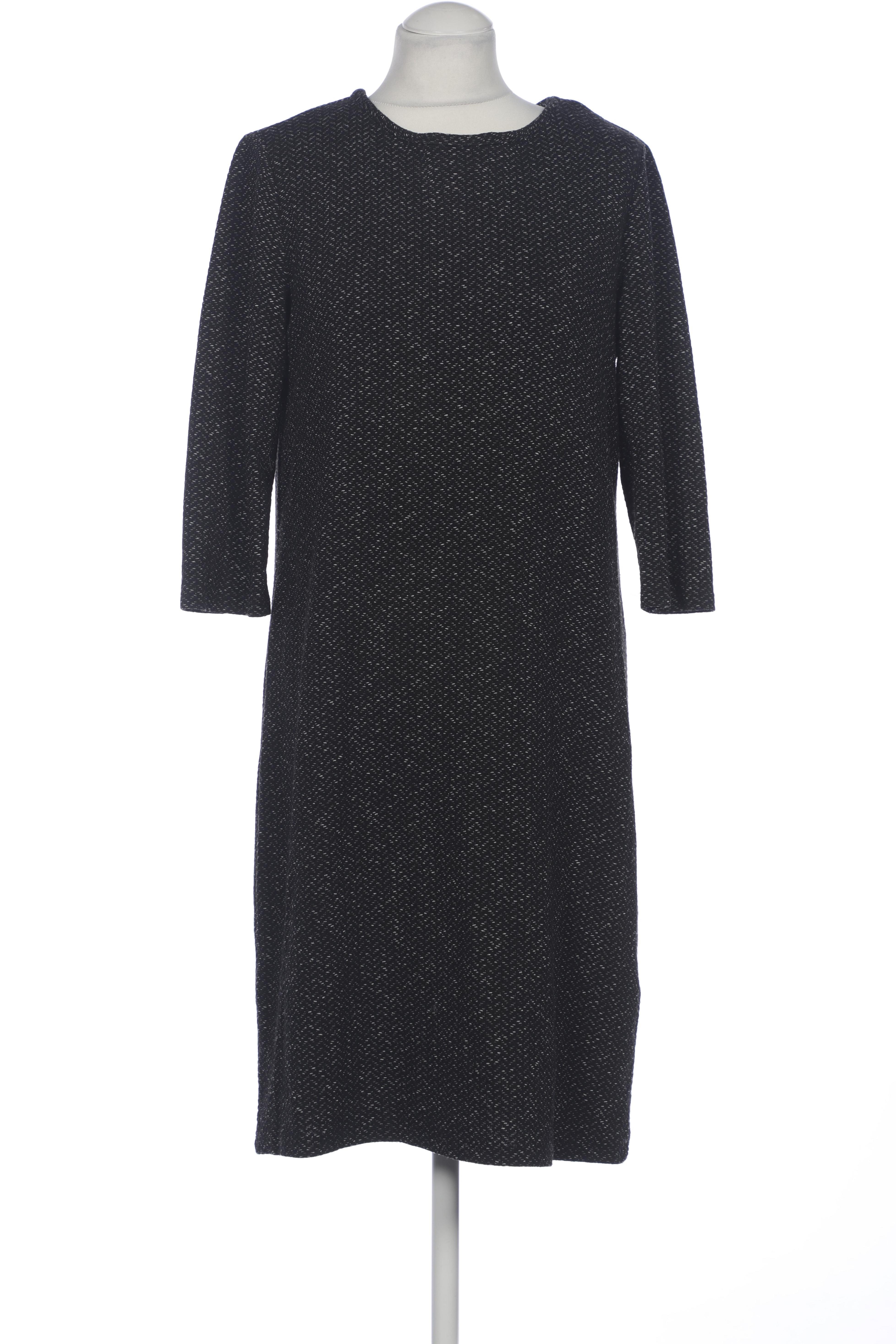 

Montego Damen Kleid, schwarz, Gr. 38