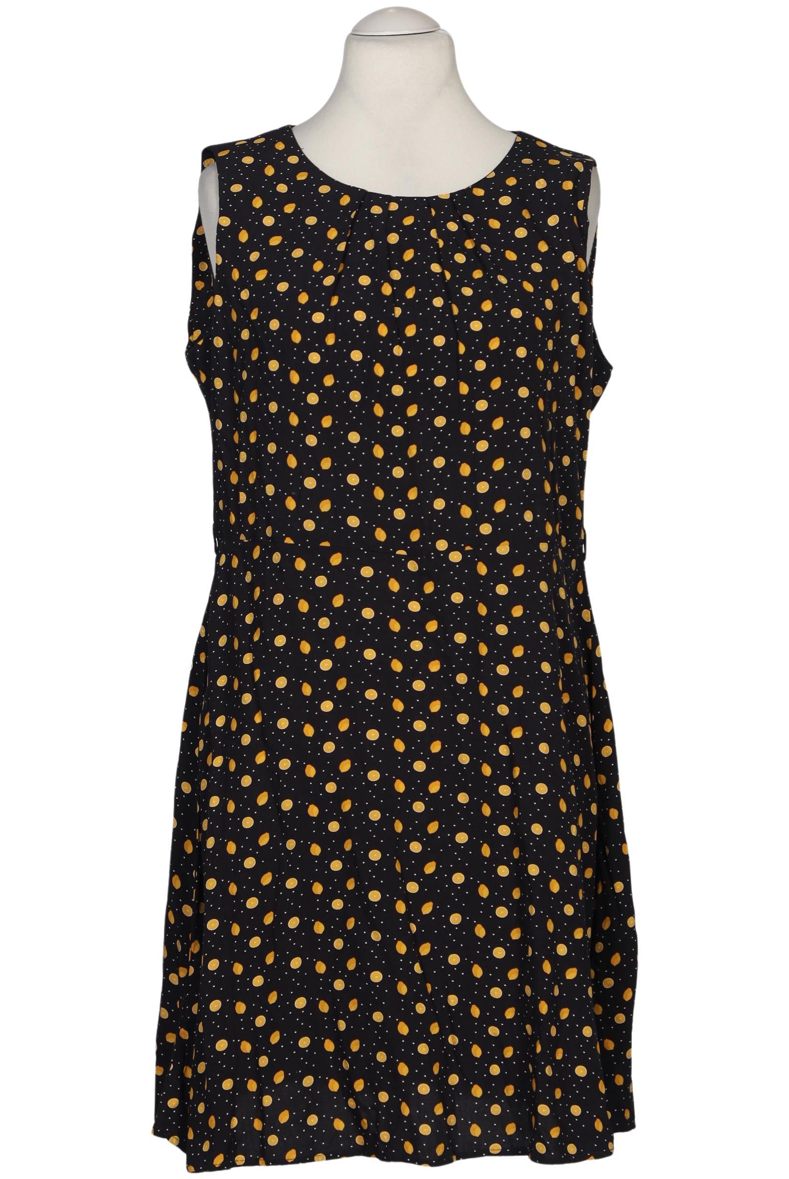 

Montego Damen Kleid, mehrfarbig, Gr. 44