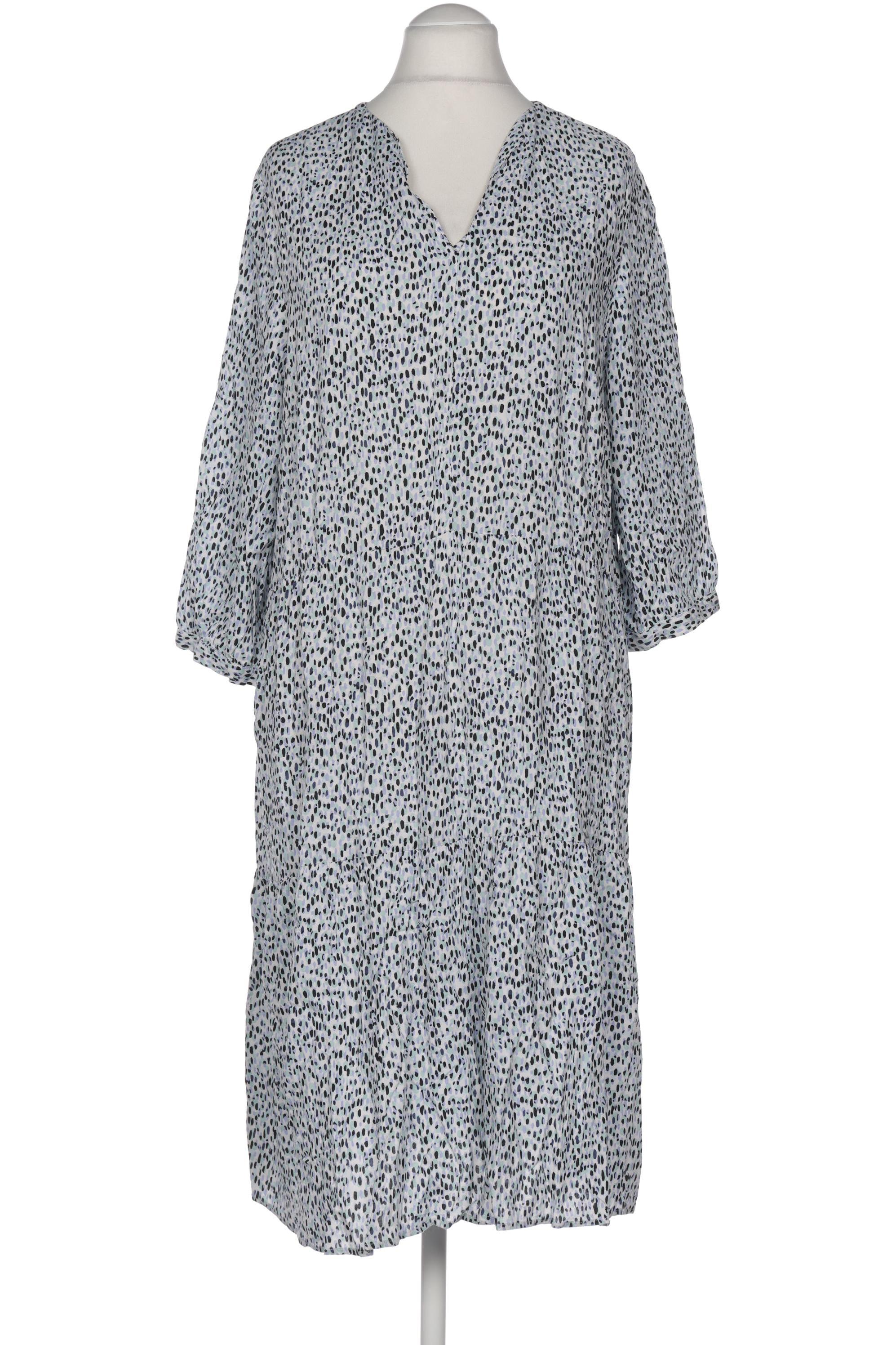 

Montego Damen Kleid, mehrfarbig