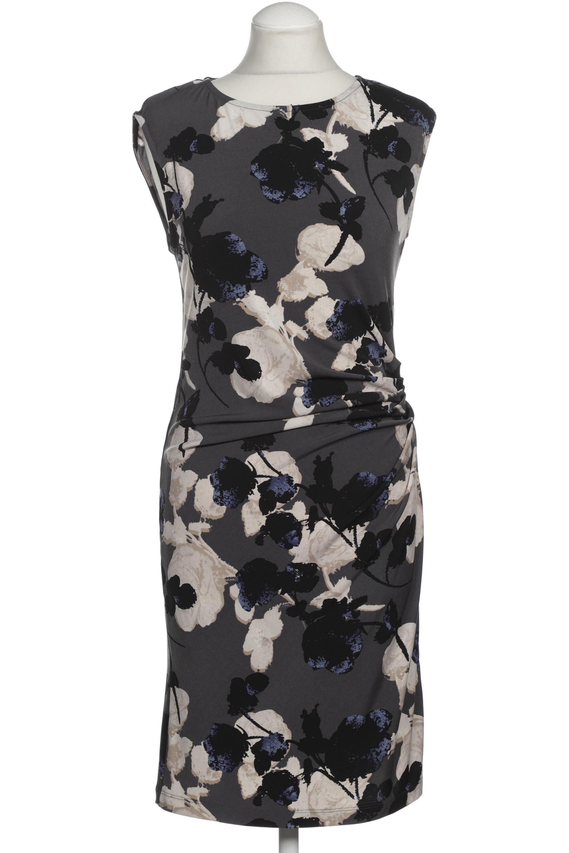 

Montego Damen Kleid, grau, Gr. 36