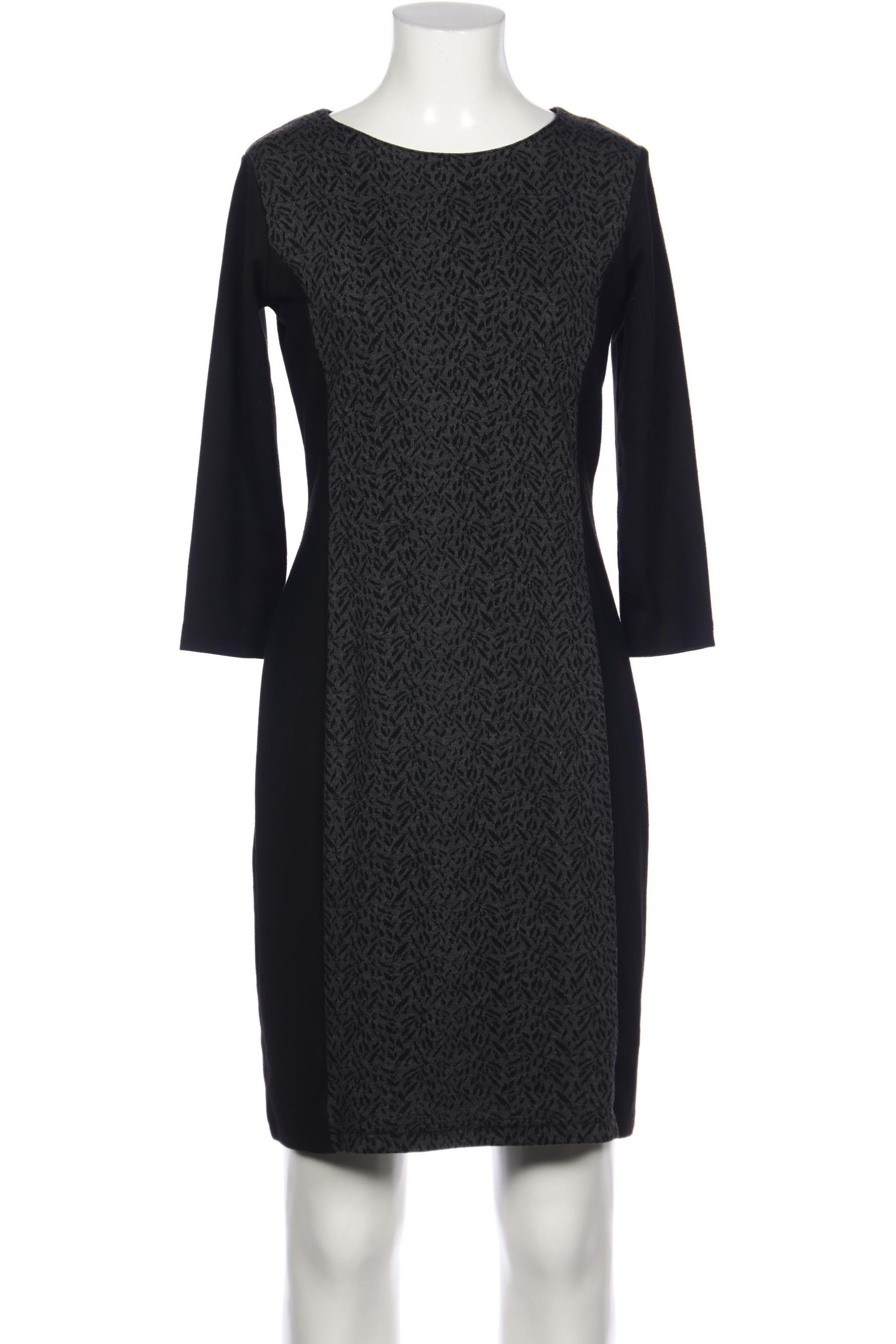 

Montego Damen Kleid, grau, Gr. 36