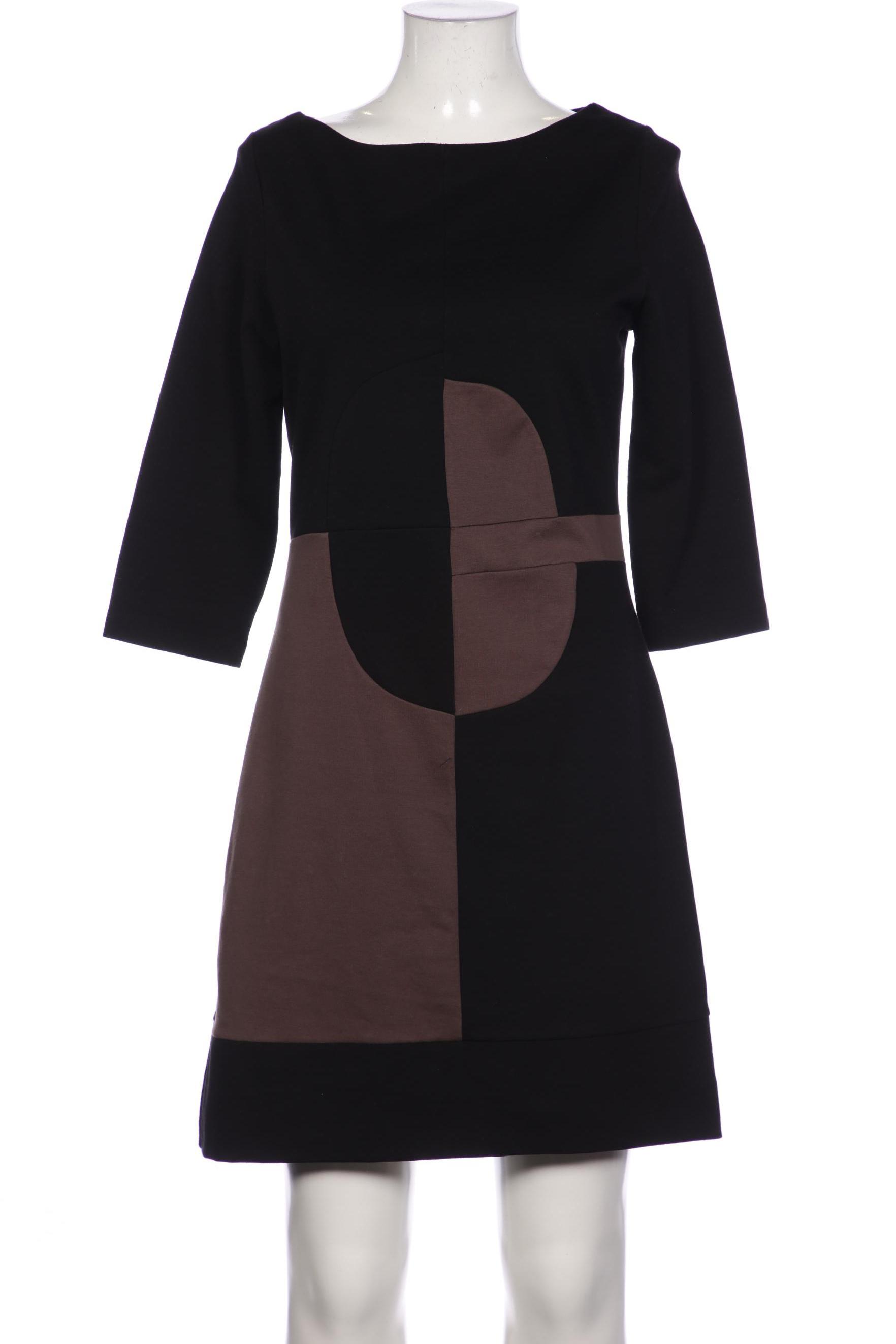 

Montego Damen Kleid, schwarz, Gr. 38