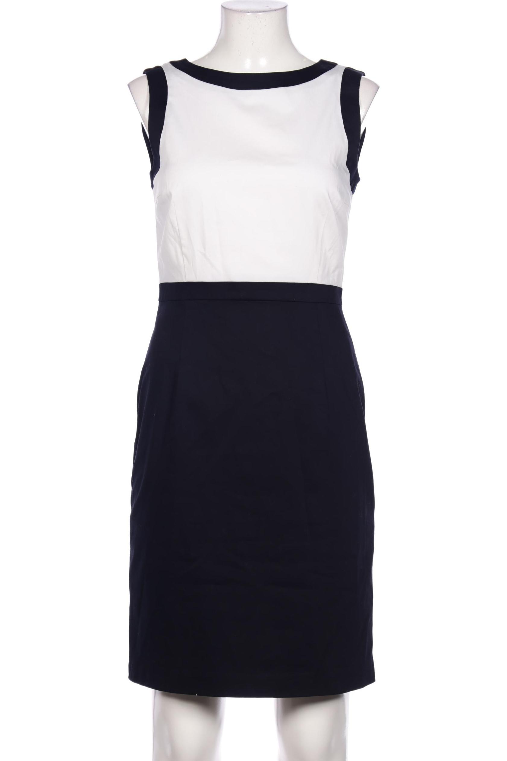 

Montego Damen Kleid, marineblau, Gr. 38