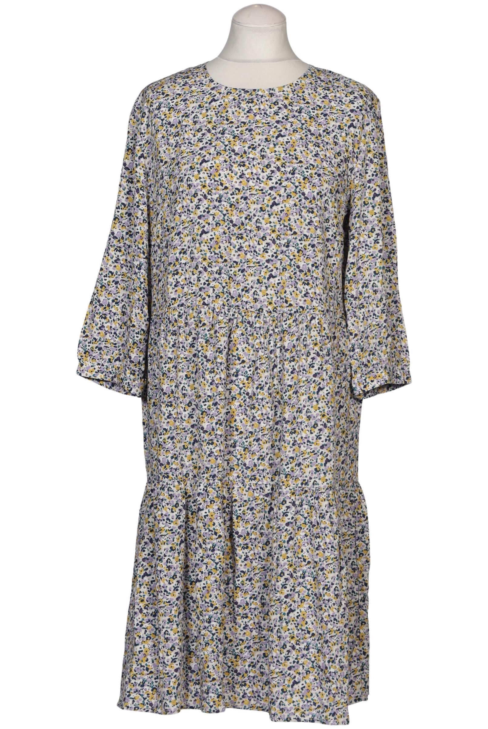 

Montego Damen Kleid, mehrfarbig, Gr. 38