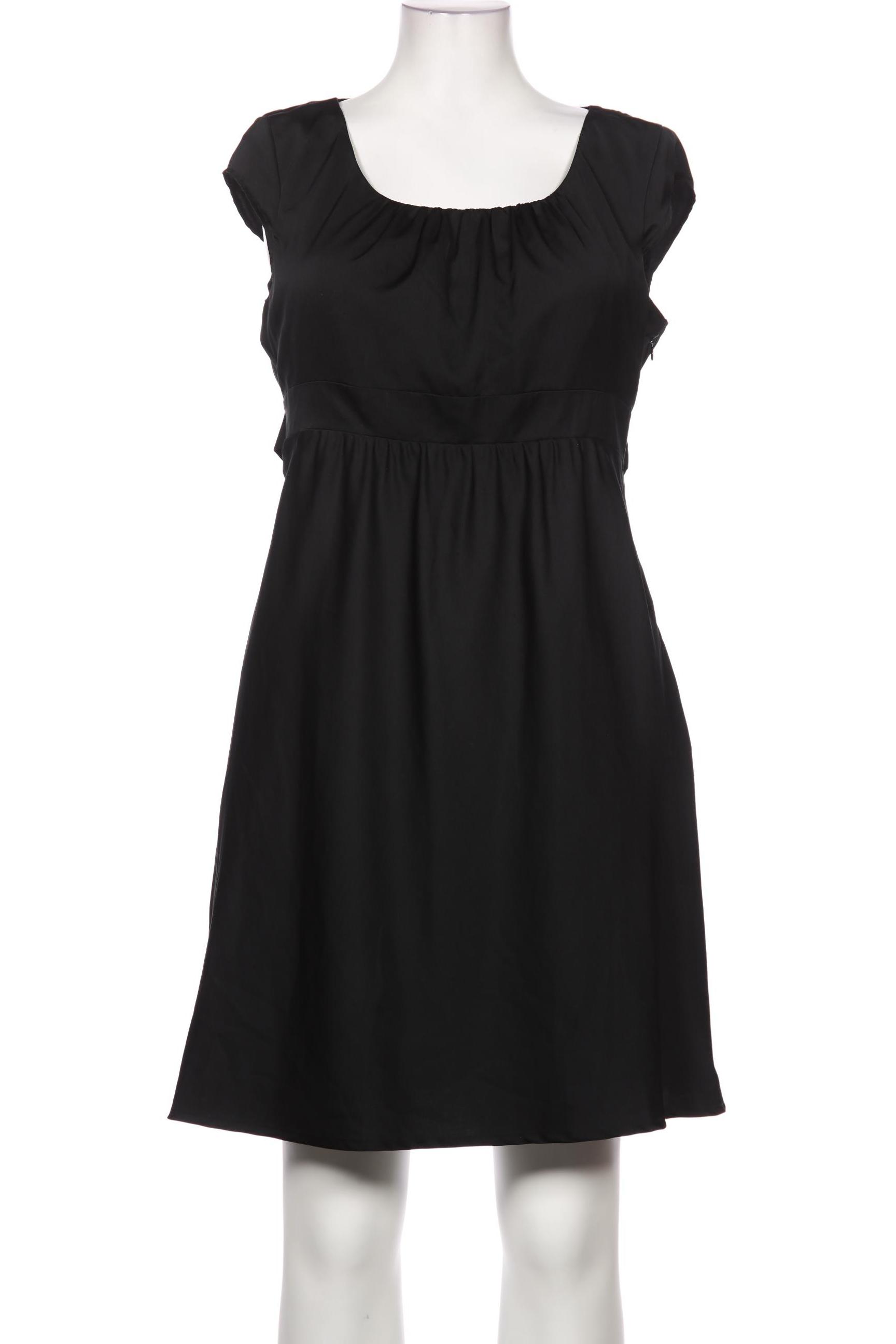 

Montego Damen Kleid, schwarz, Gr. 44
