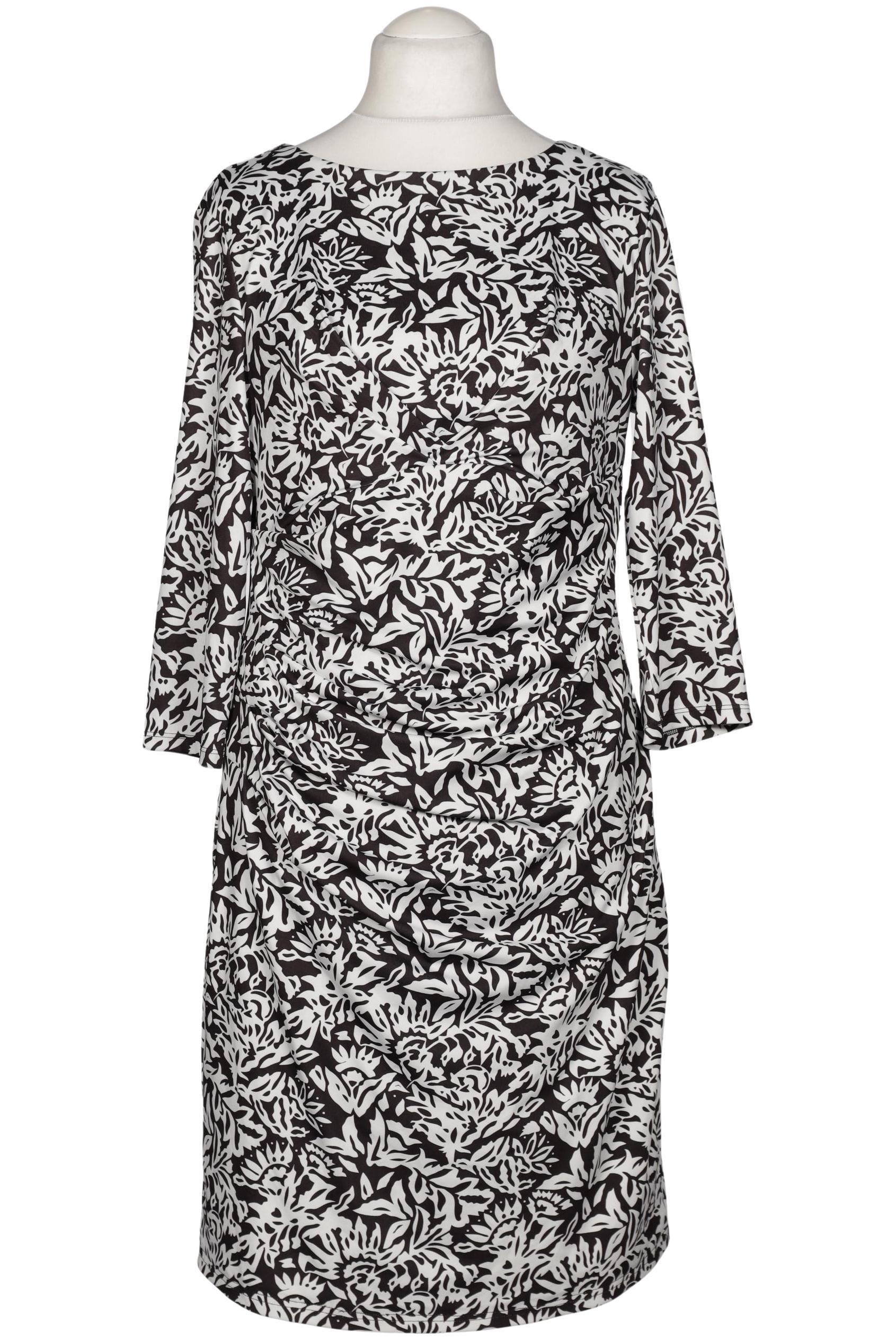 

Montego Damen Kleid, mehrfarbig, Gr. 44