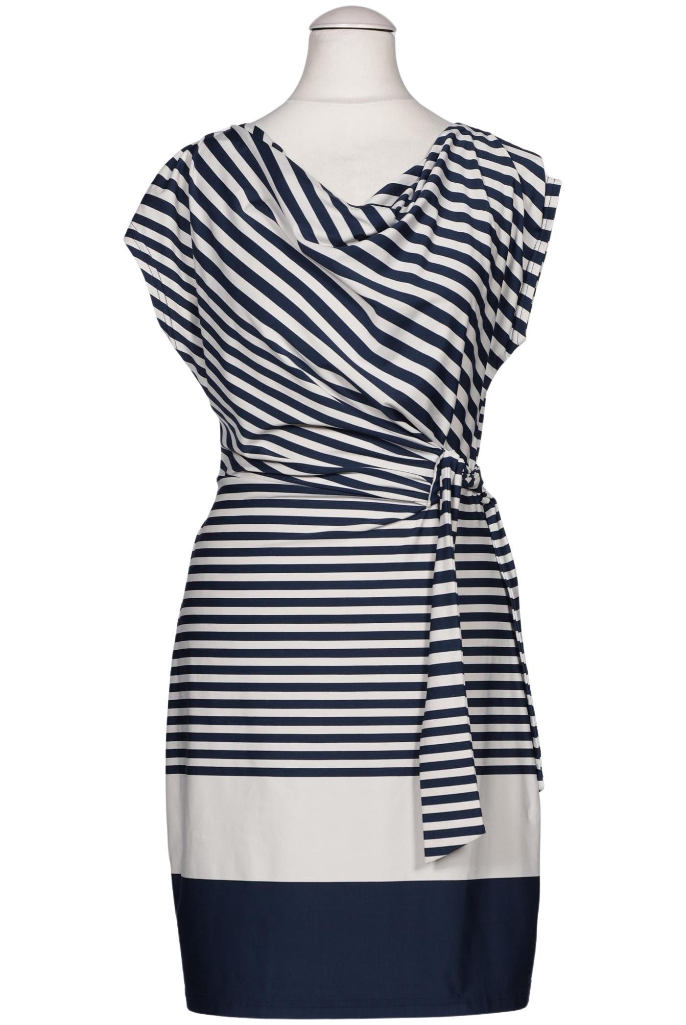 

Montego Damen Kleid, mehrfarbig, Gr. 34