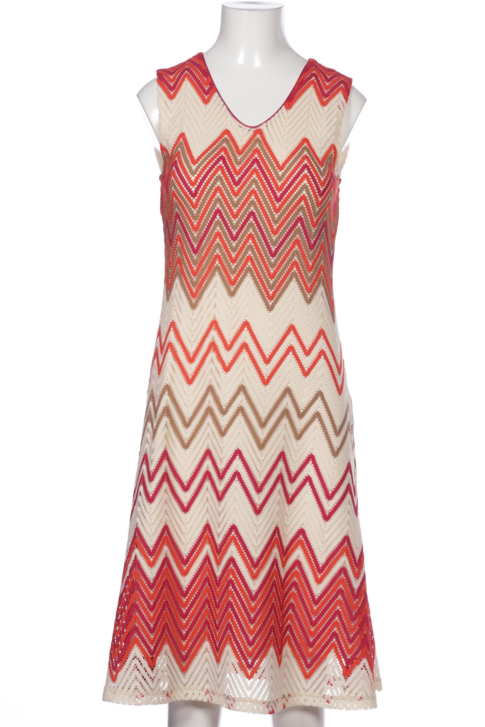 

Montego Damen Kleid, mehrfarbig