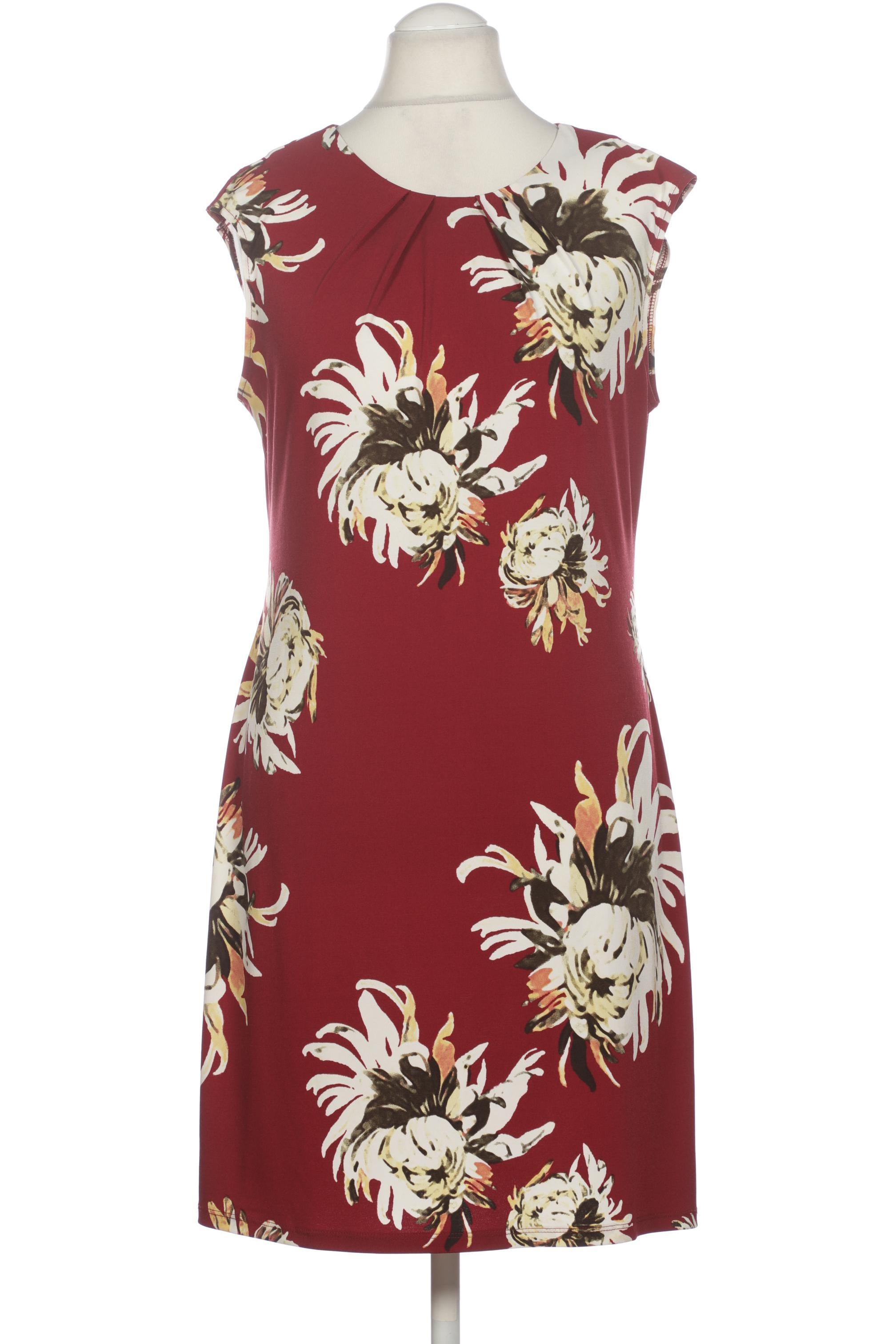 

Montego Damen Kleid, pink, Gr. 42