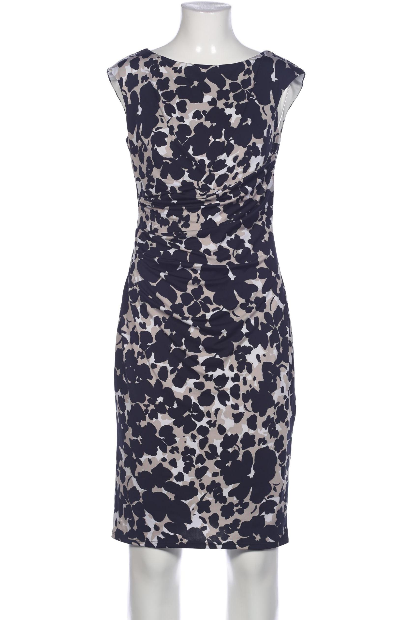 

Montego Damen Kleid, marineblau