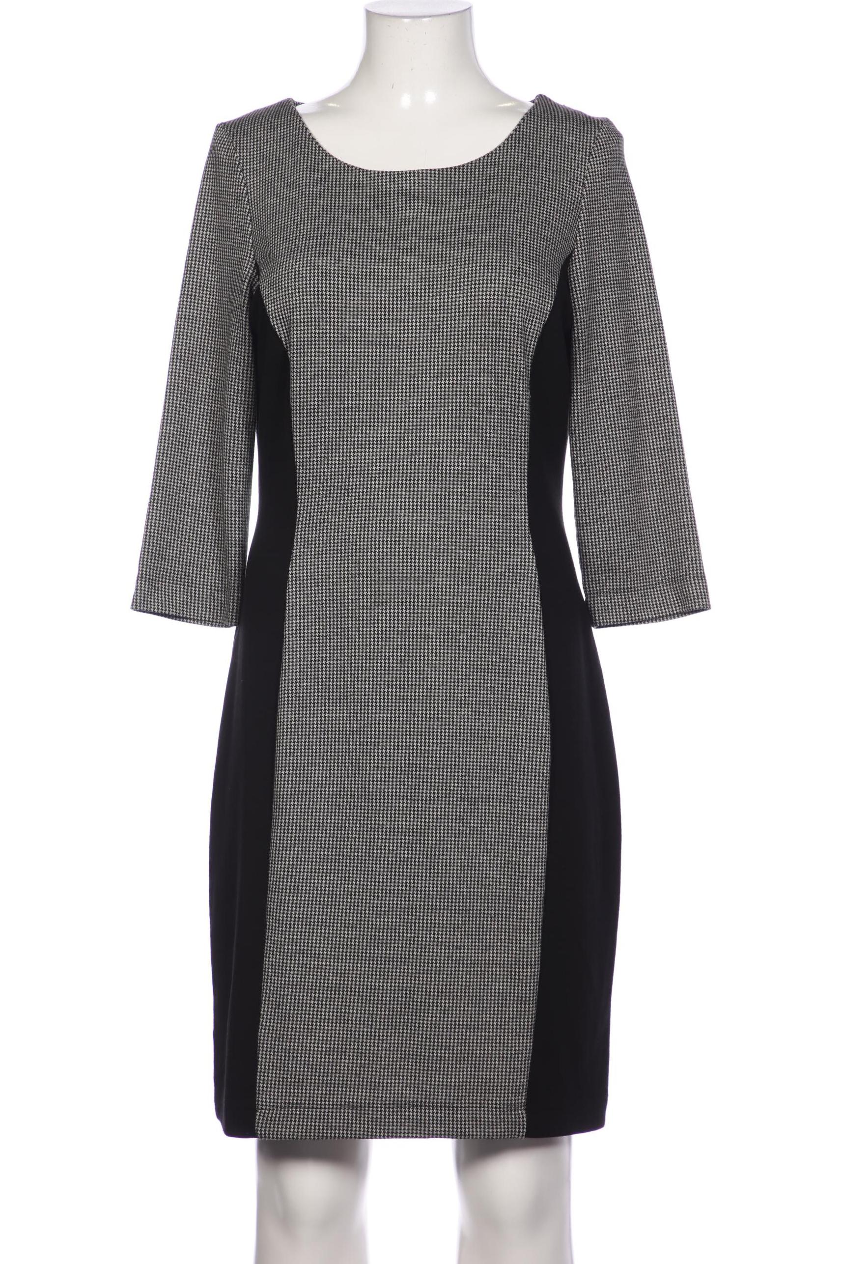 

Montego Damen Kleid, grau, Gr. 40
