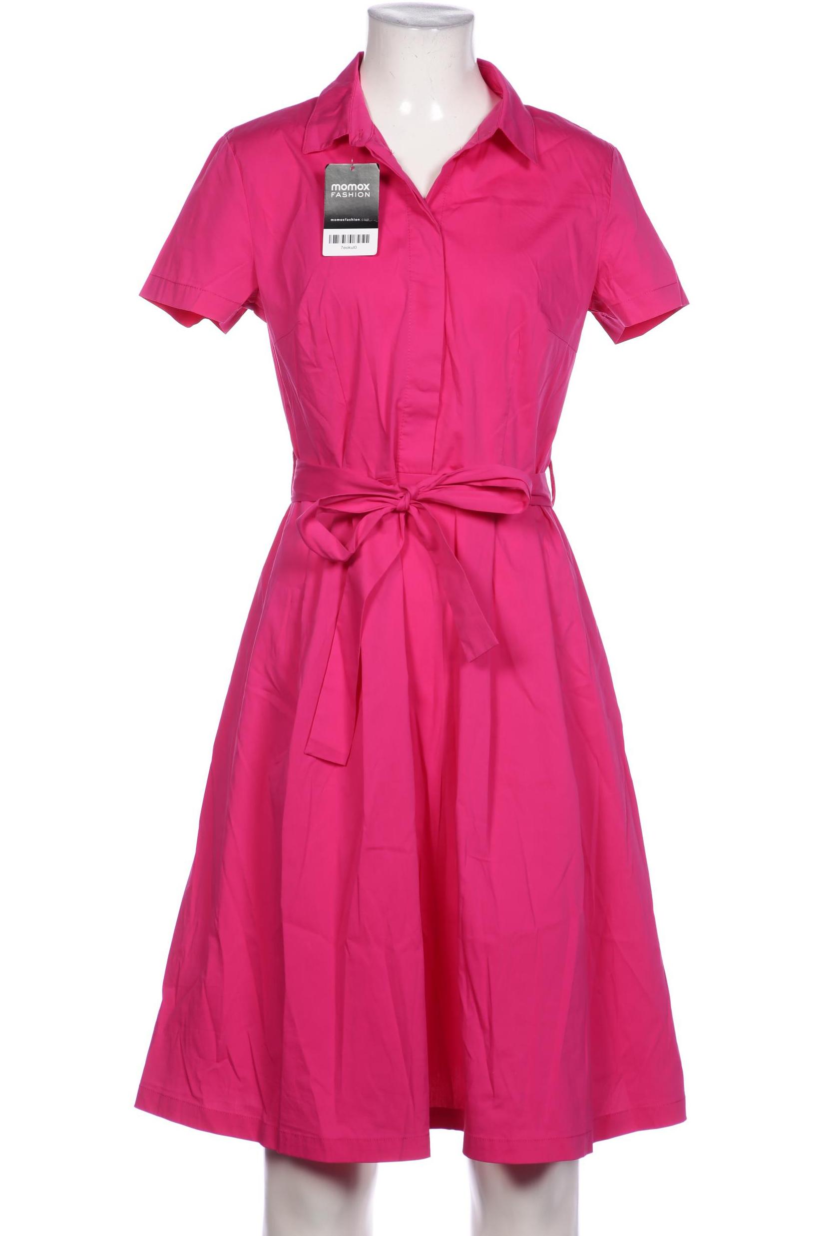 

Montego Damen Kleid, pink