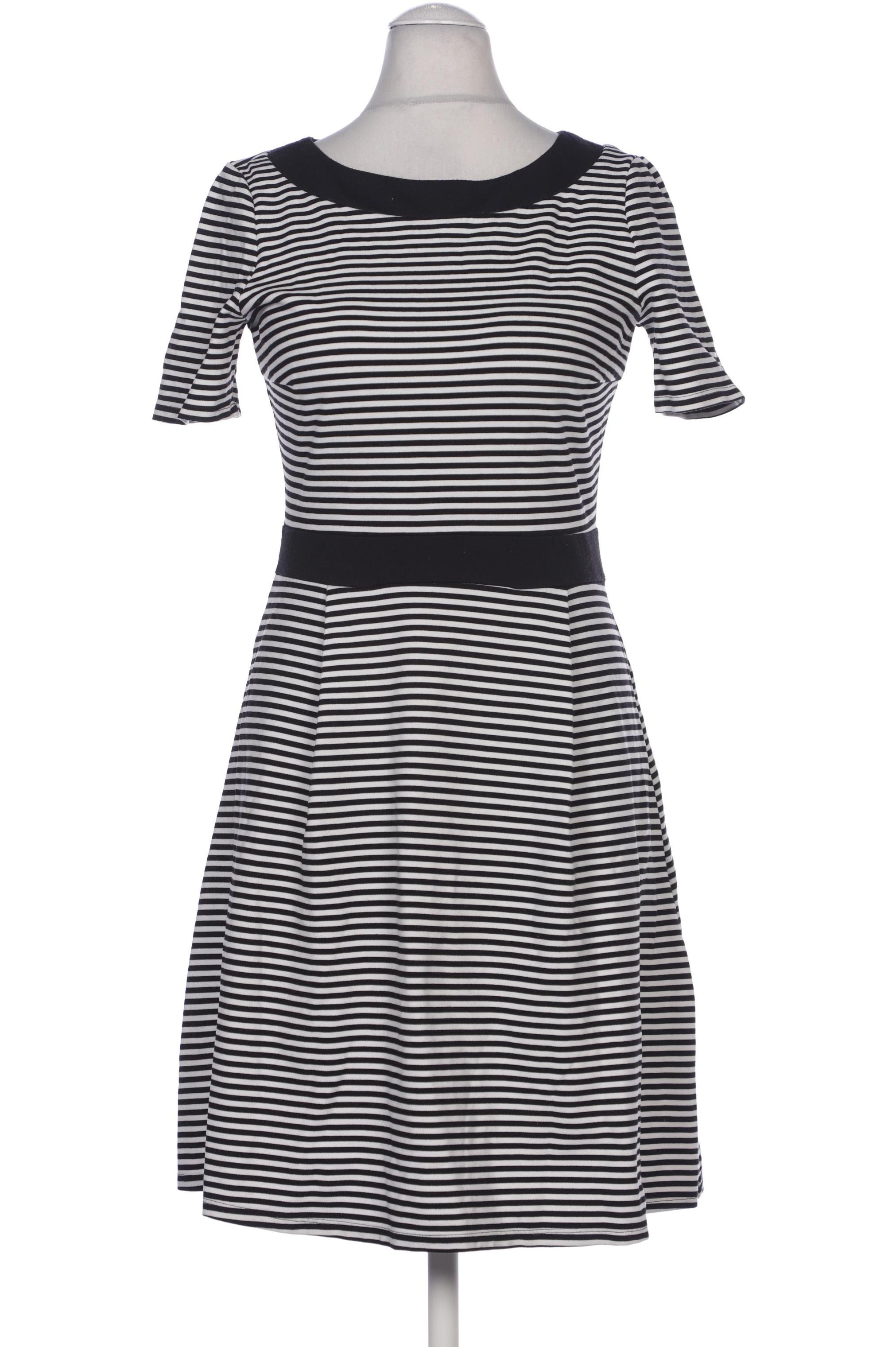 

Montego Damen Kleid, schwarz, Gr. 38