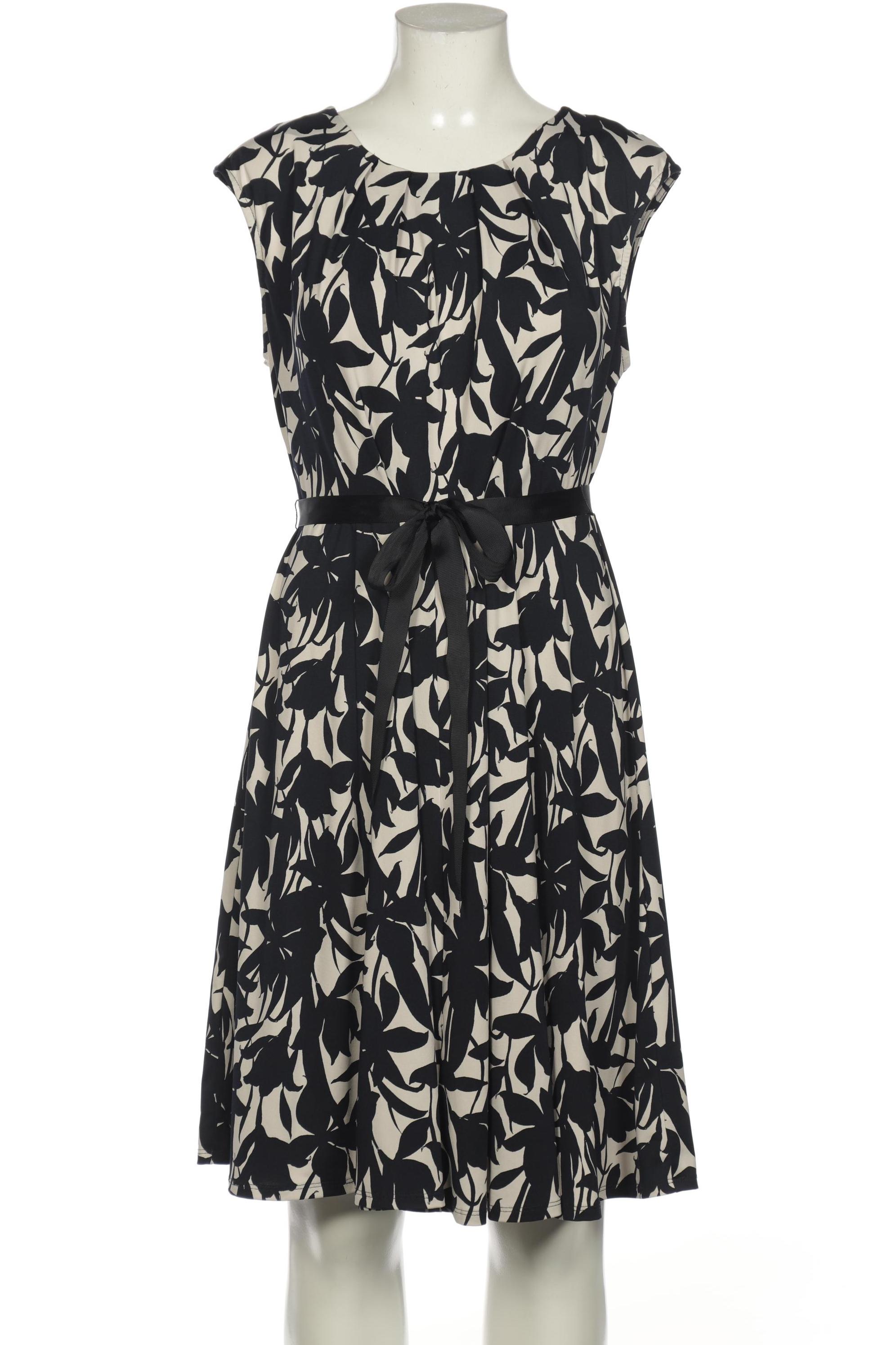 

Montego Damen Kleid, marineblau, Gr. 38