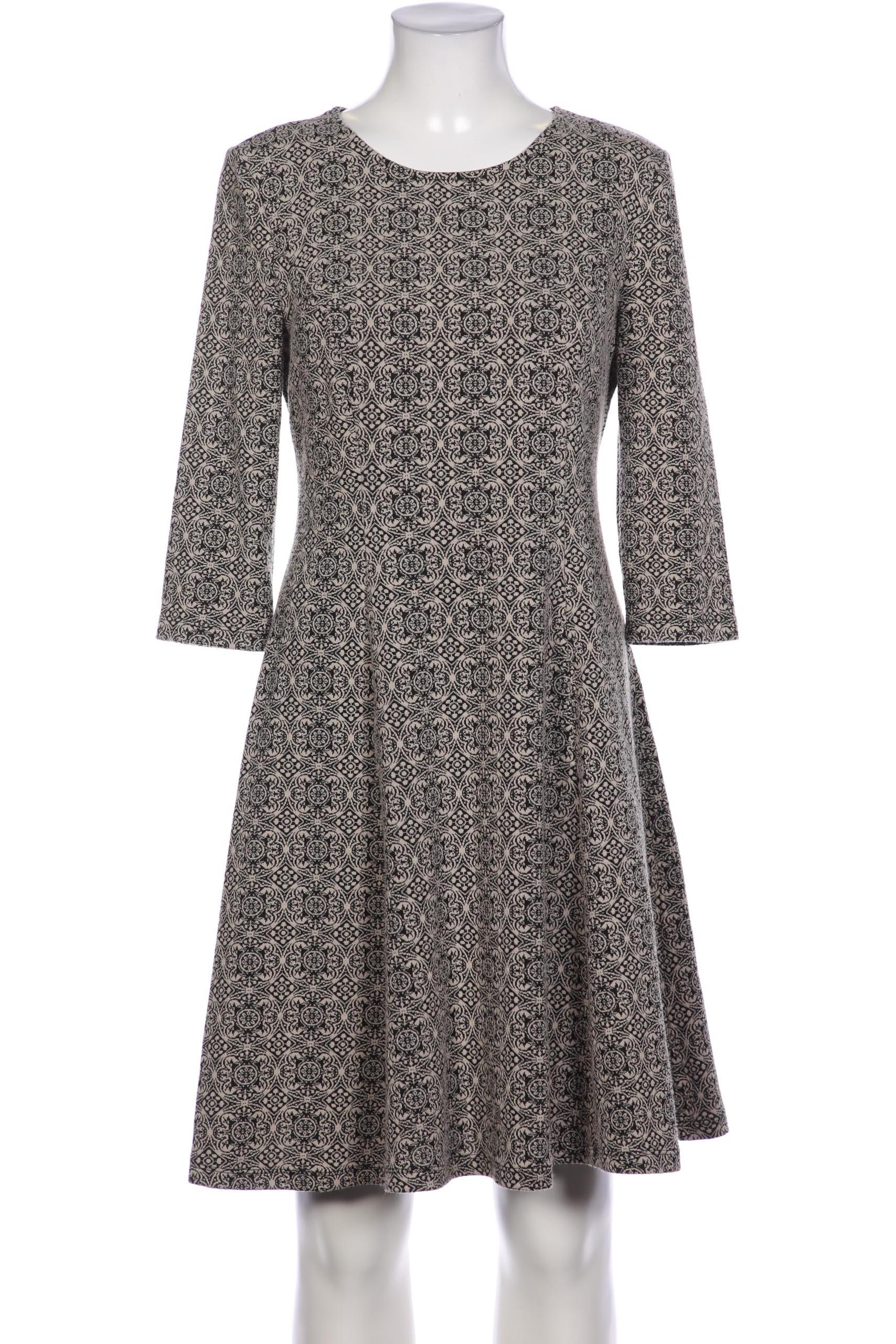 

Montego Damen Kleid, beige, Gr. 42