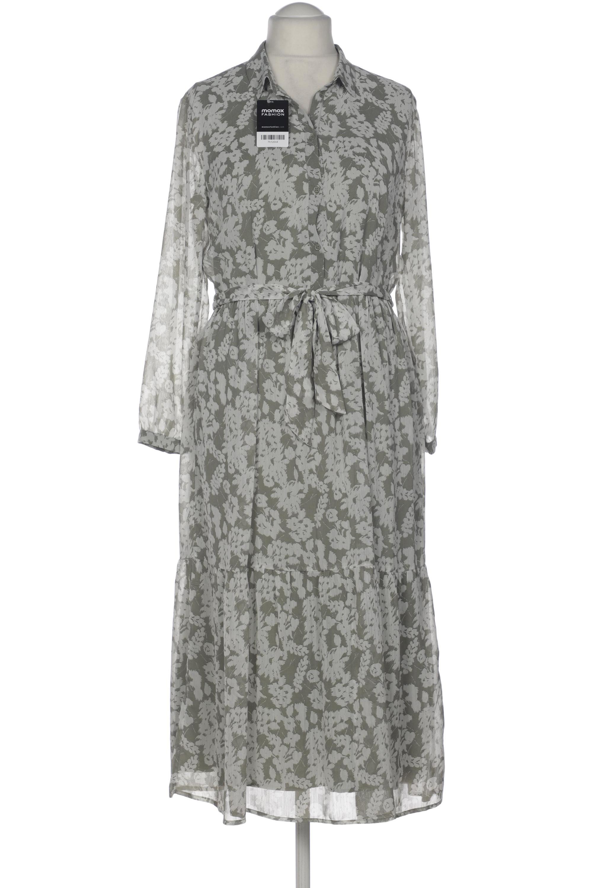 

Montego Damen Kleid, hellgrün, Gr. 40