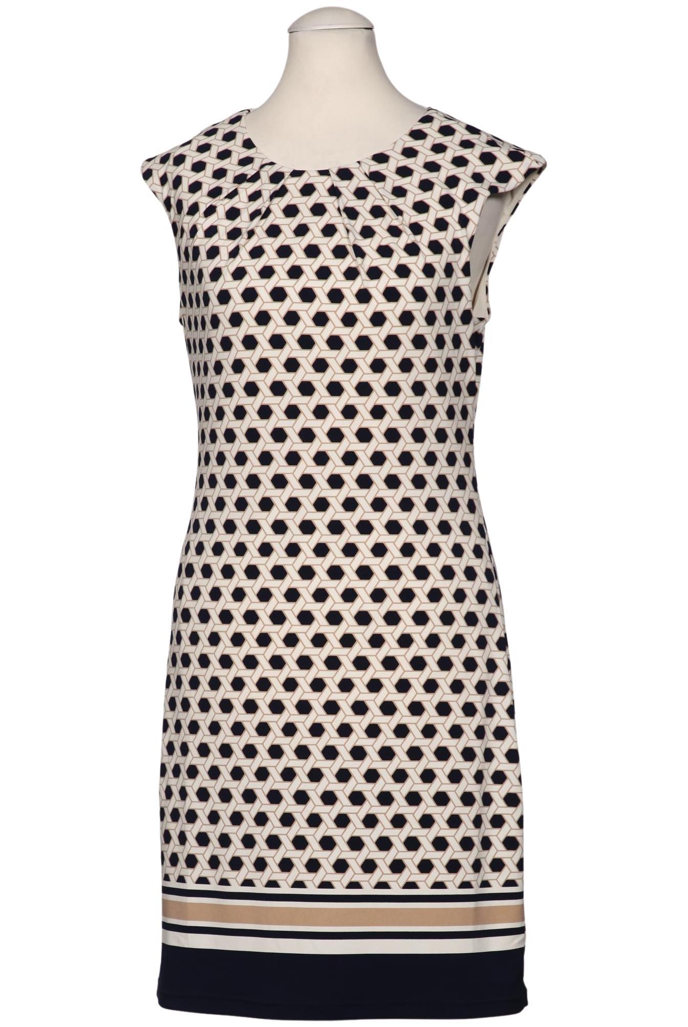 

Montego Damen Kleid, mehrfarbig, Gr. 34