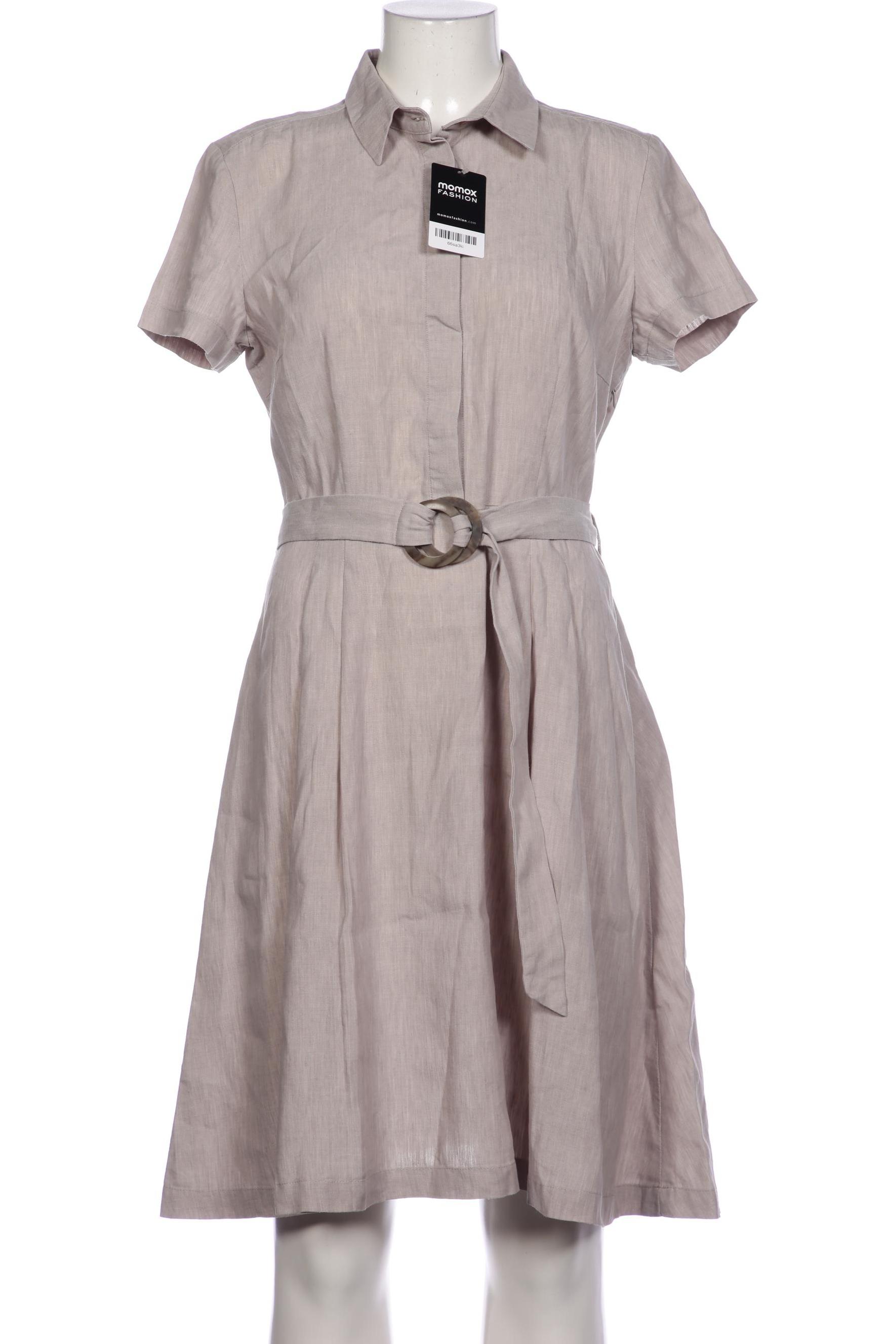 

Montego Damen Kleid, grau, Gr. 40