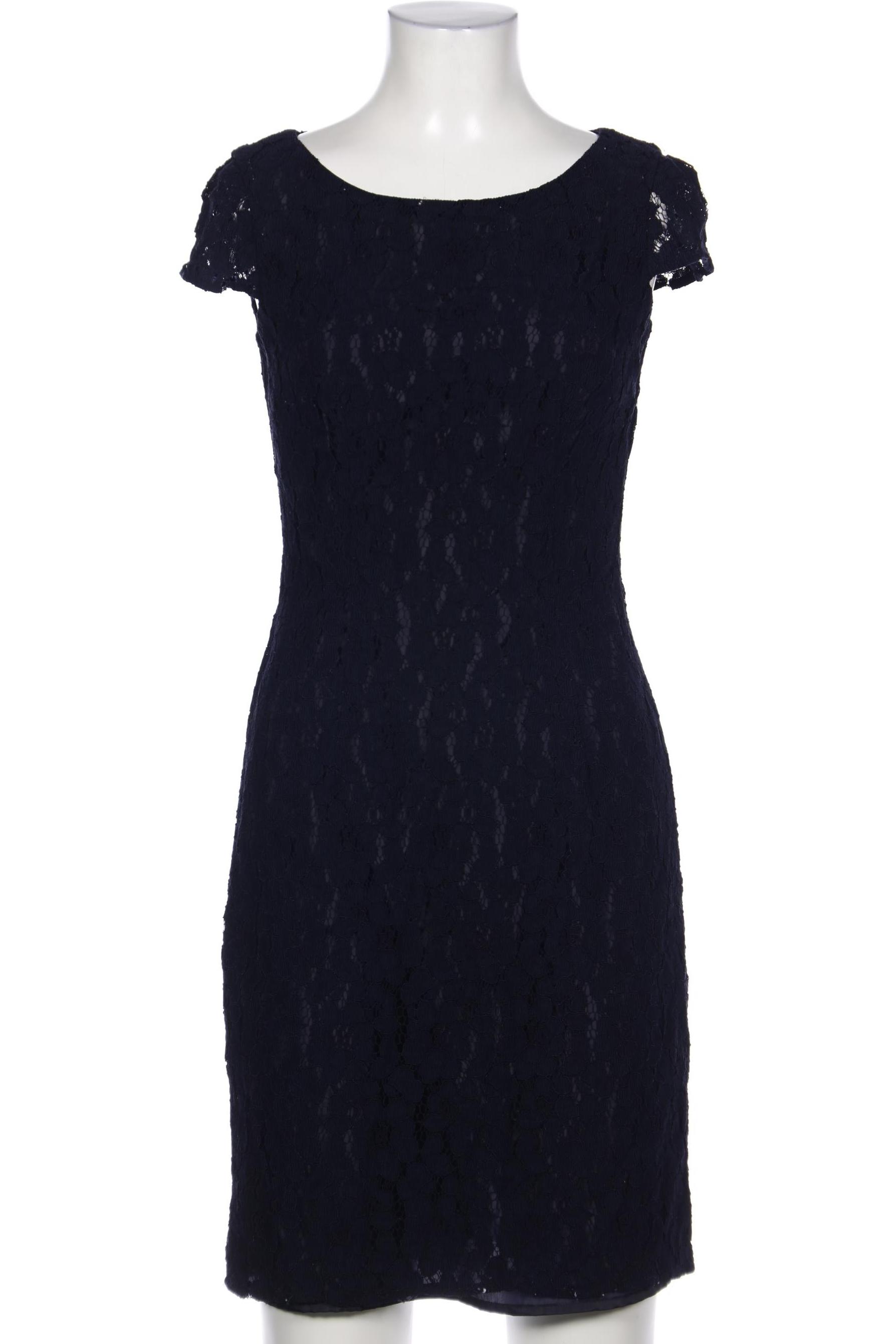 

Montego Damen Kleid, marineblau, Gr. 32