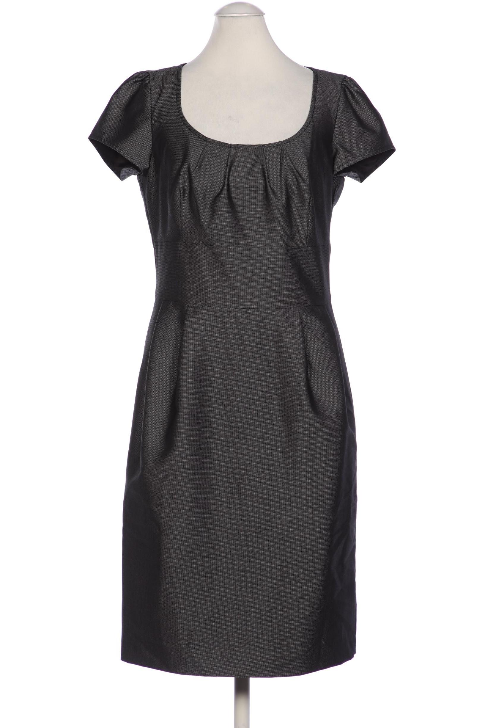 

Montego Damen Kleid, grau, Gr. 36