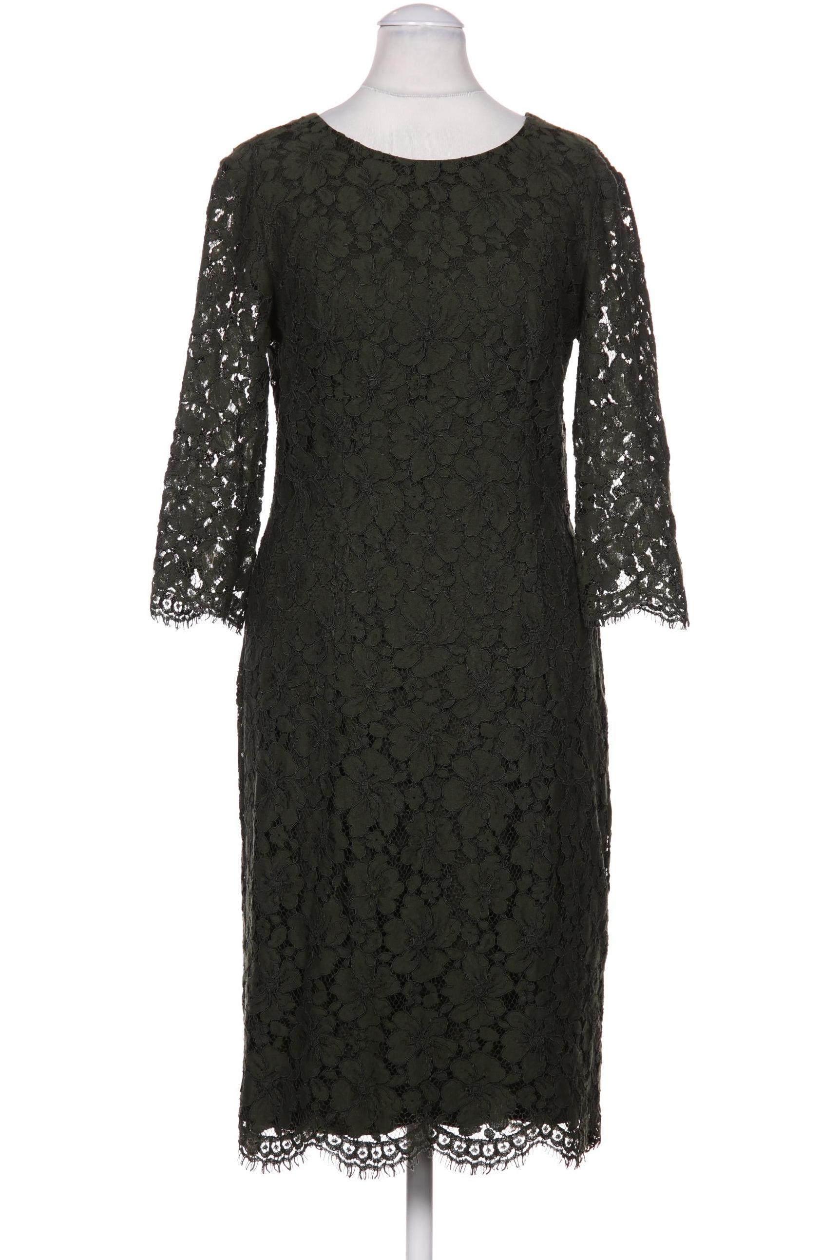 

Montego Damen Kleid, grün, Gr. 36