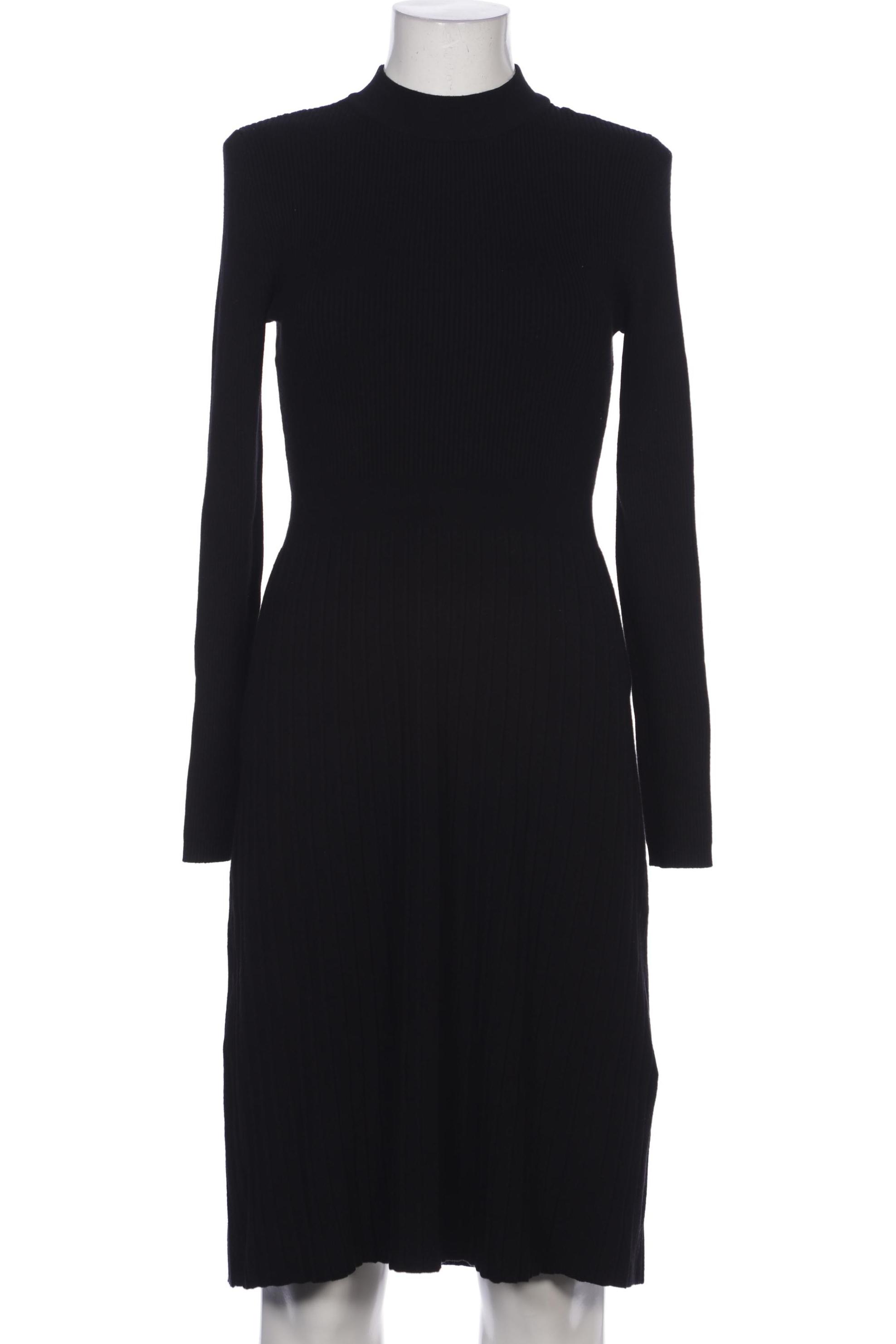 

Montego Damen Kleid, schwarz, Gr. 38