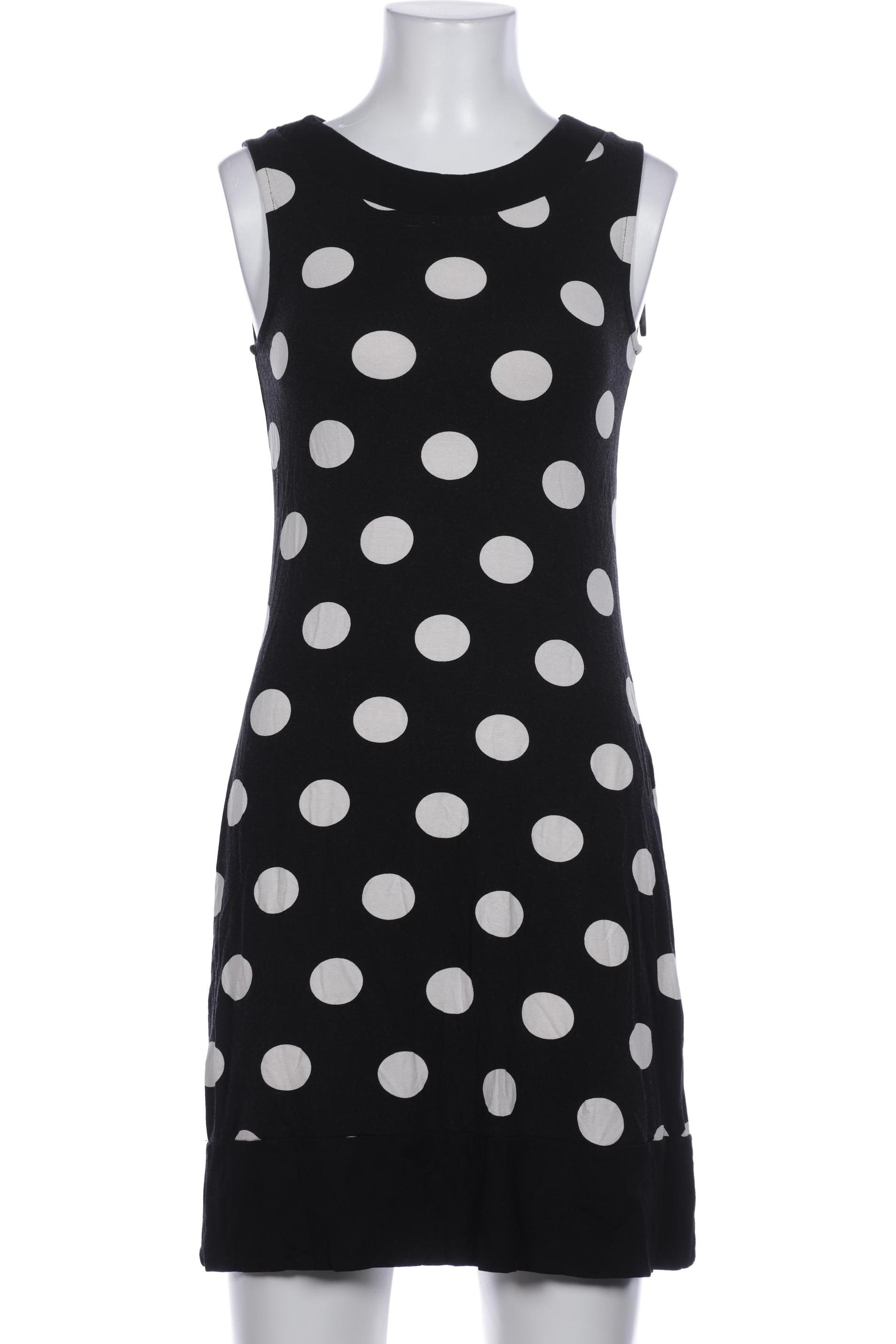 

Montego Damen Kleid, schwarz, Gr. 34