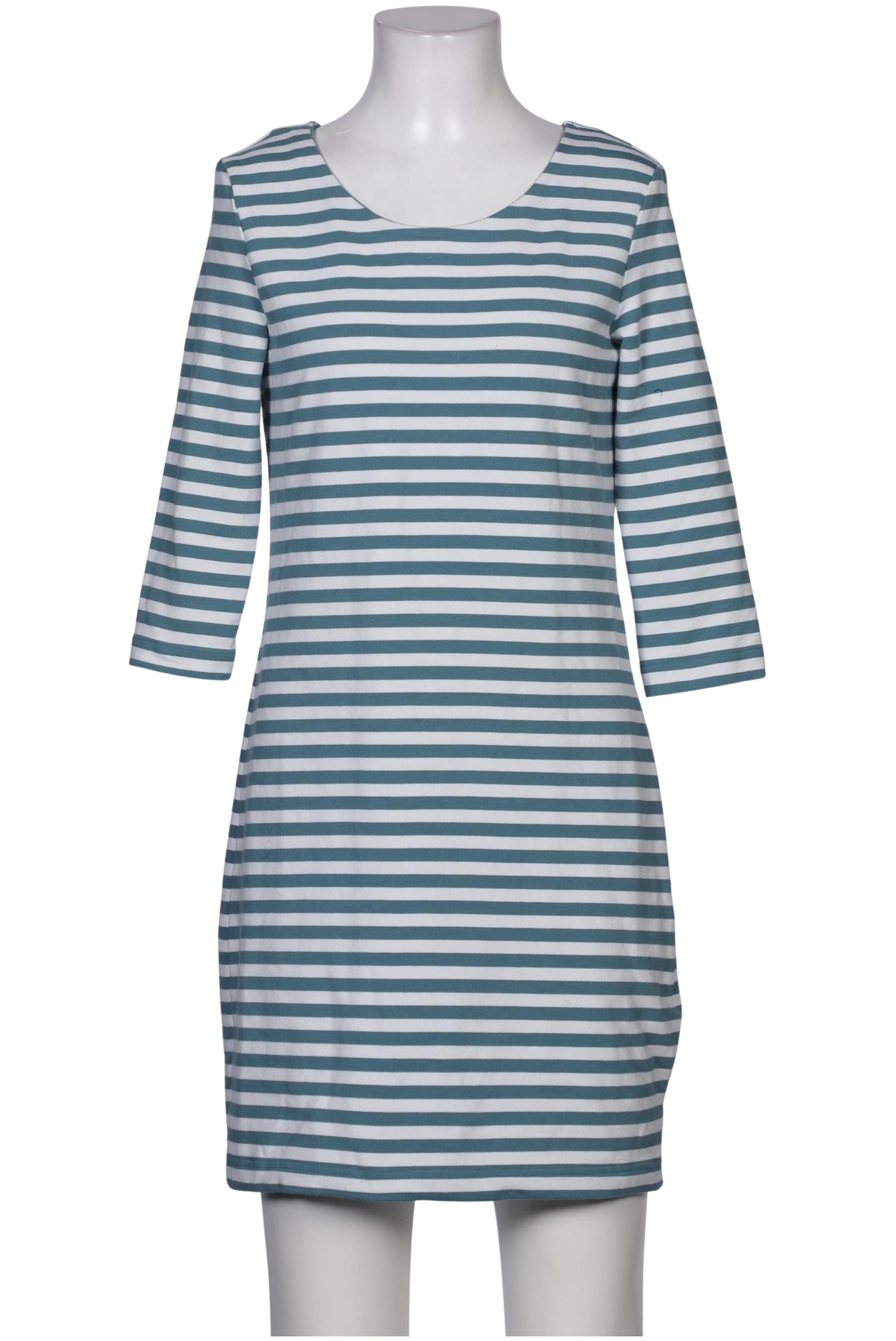 

Montego Damen Kleid, mehrfarbig, Gr. 38