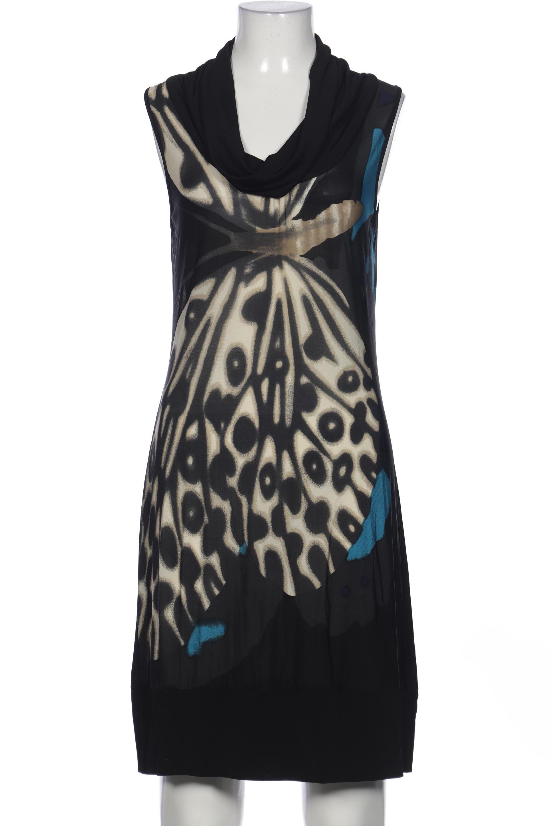 

Montego Damen Kleid, schwarz