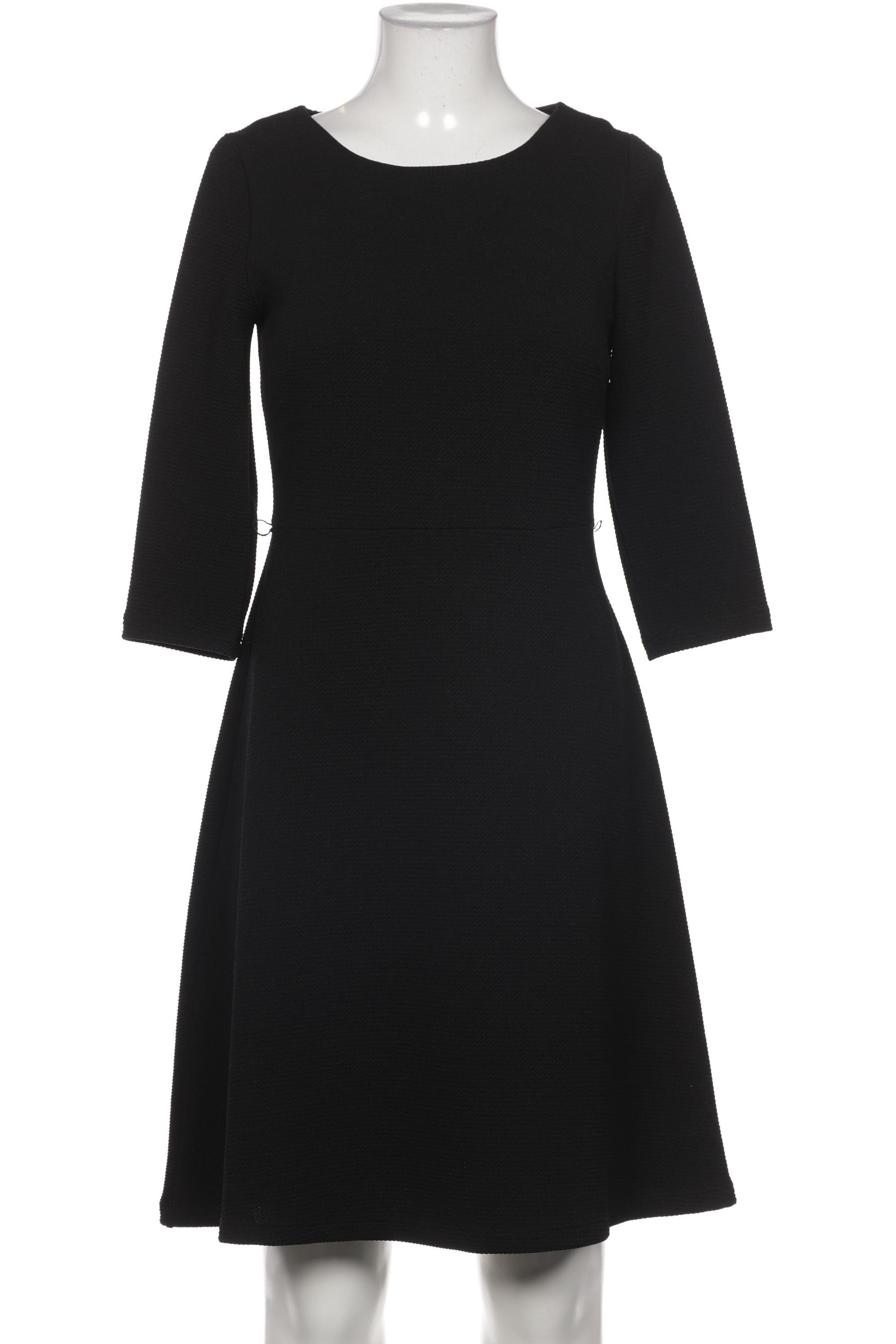 

Montego Damen Kleid, schwarz, Gr. 38