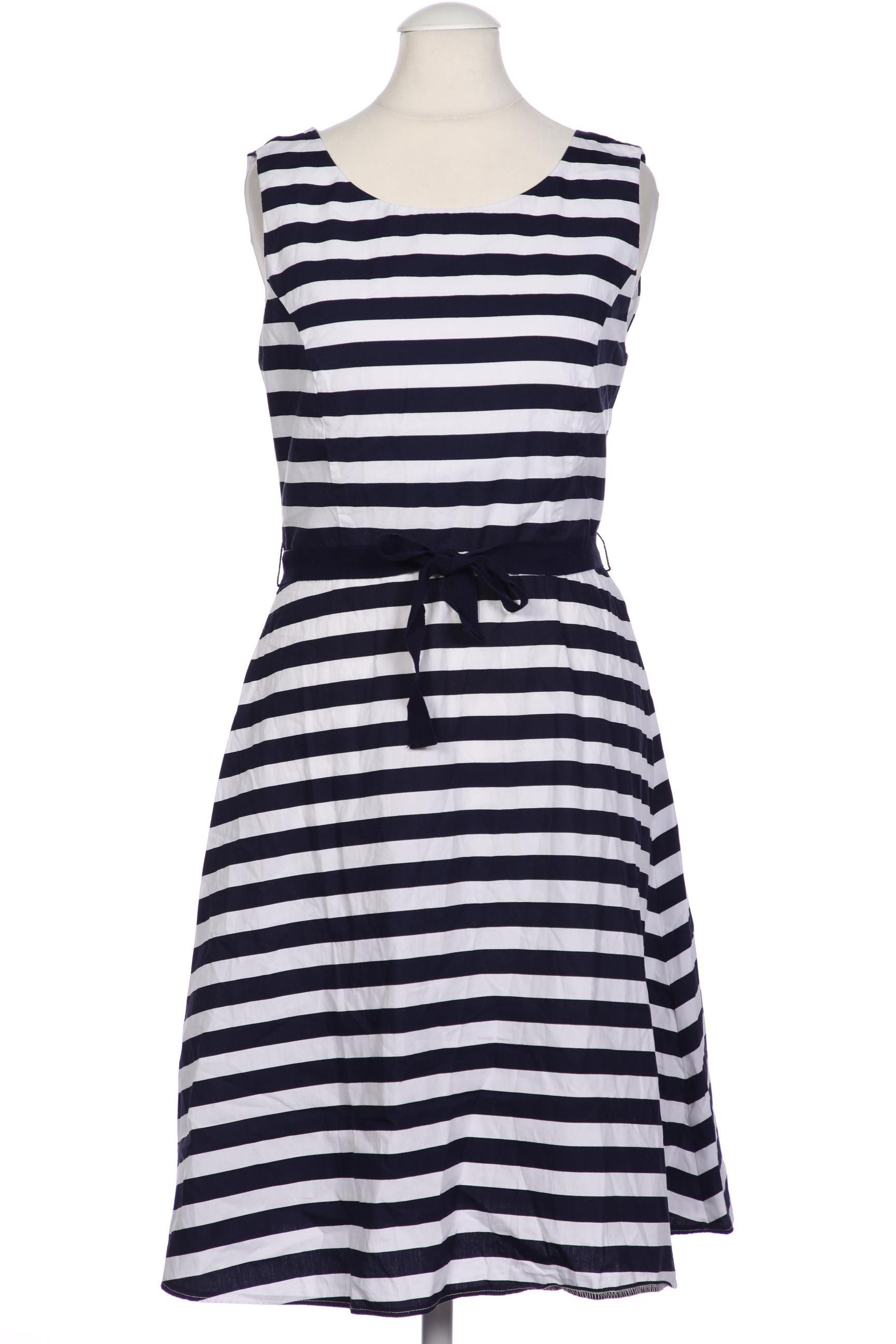 

Montego Damen Kleid, marineblau