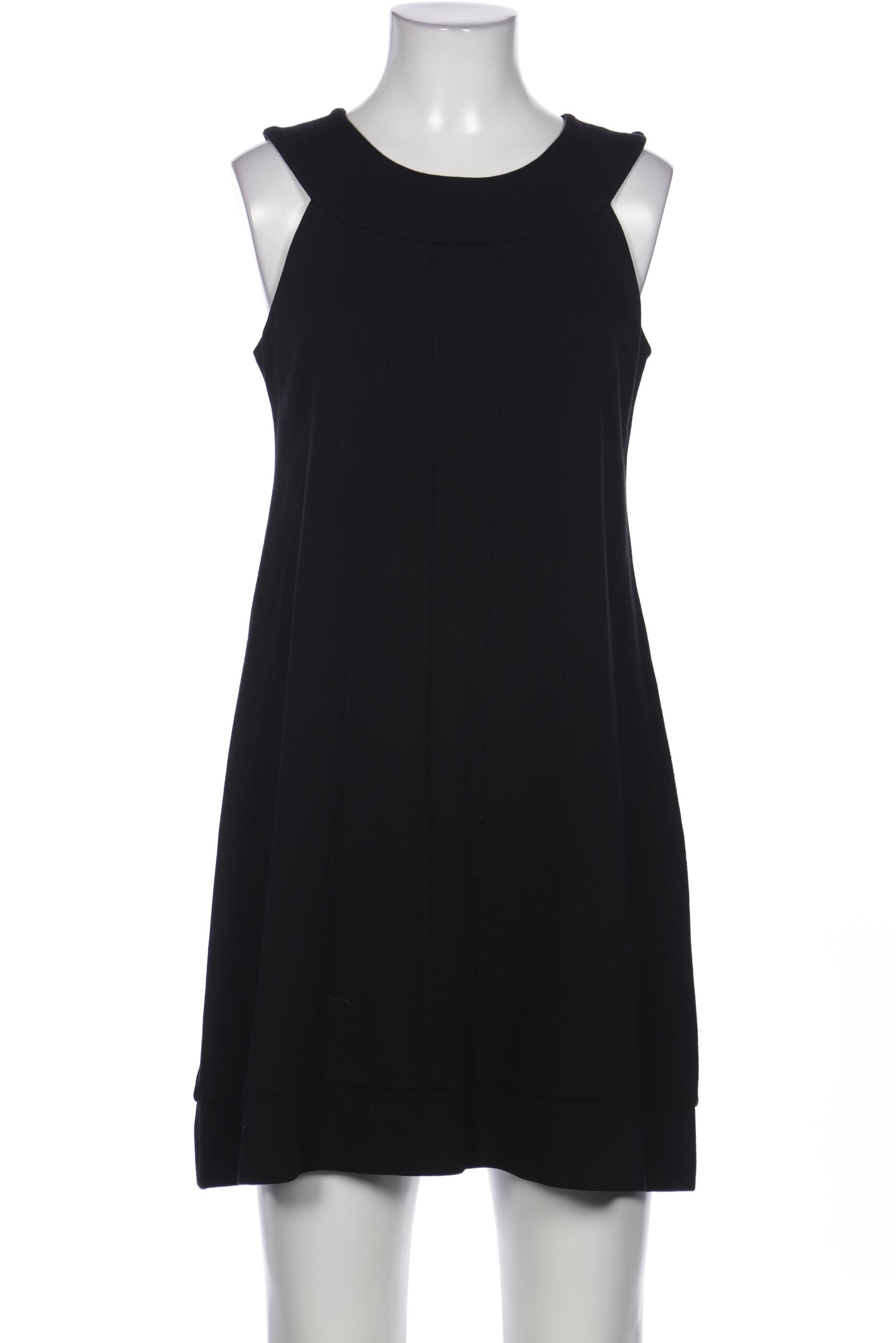 

Montego Damen Kleid, schwarz, Gr. 36