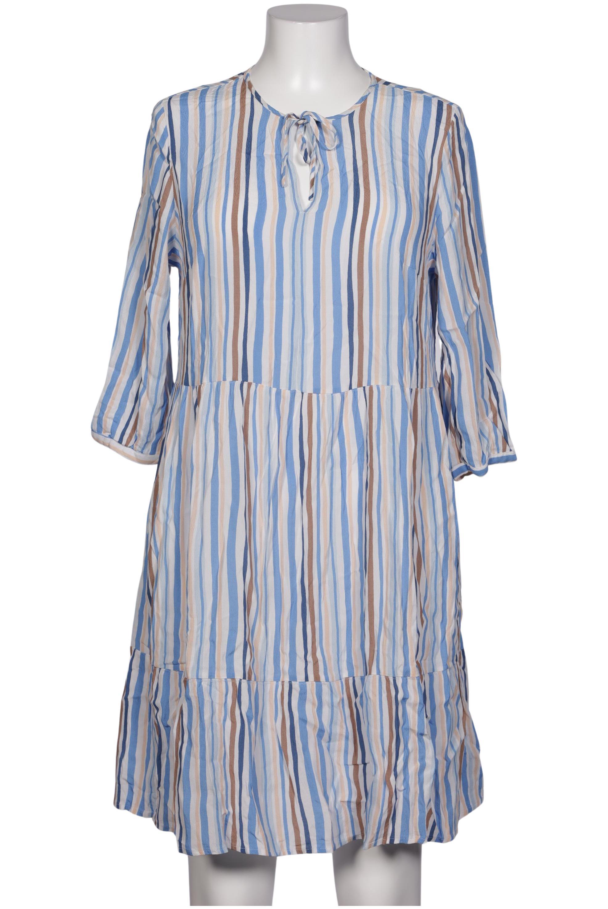 

Montego Damen Kleid, mehrfarbig, Gr. 42