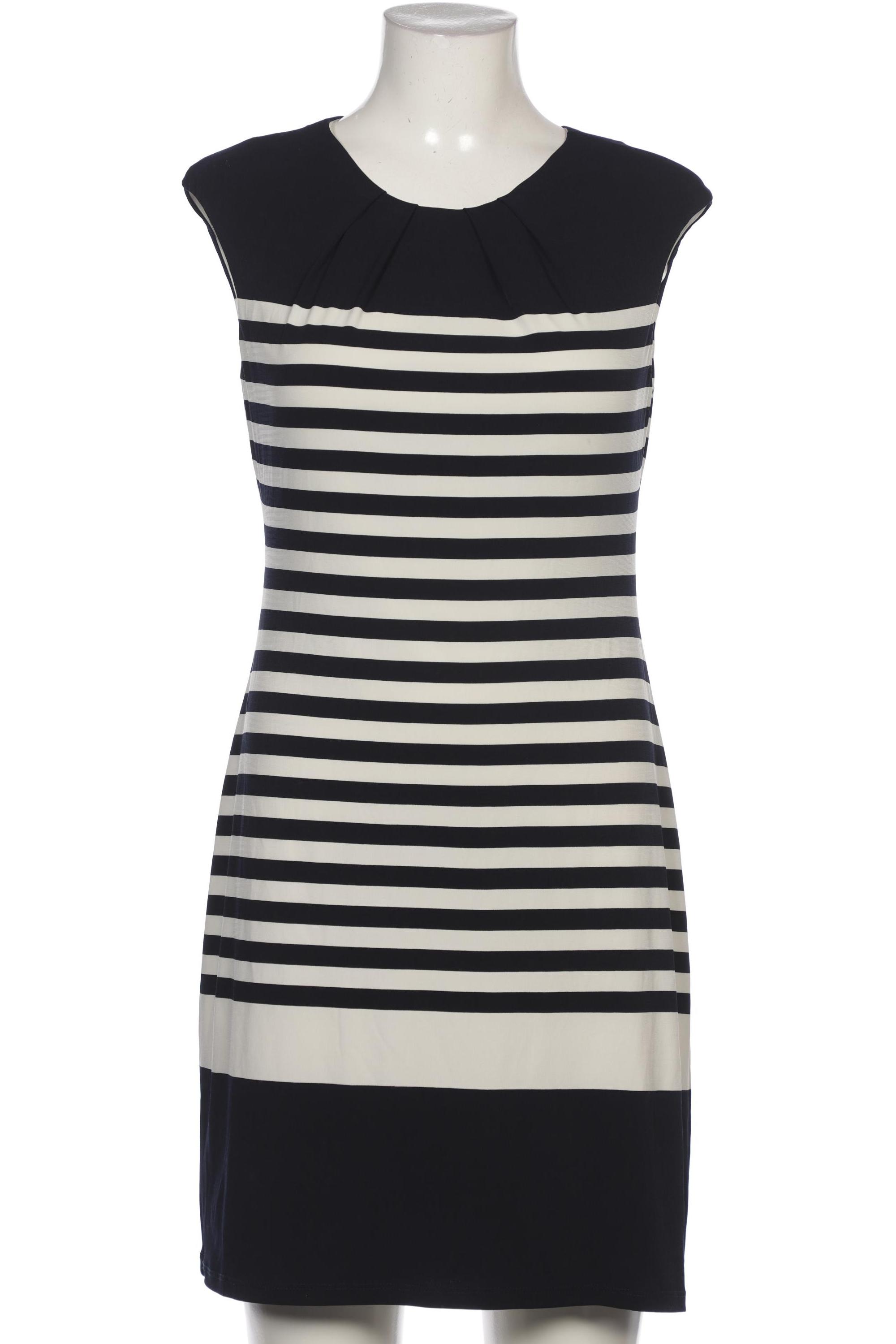 

Montego Damen Kleid, marineblau