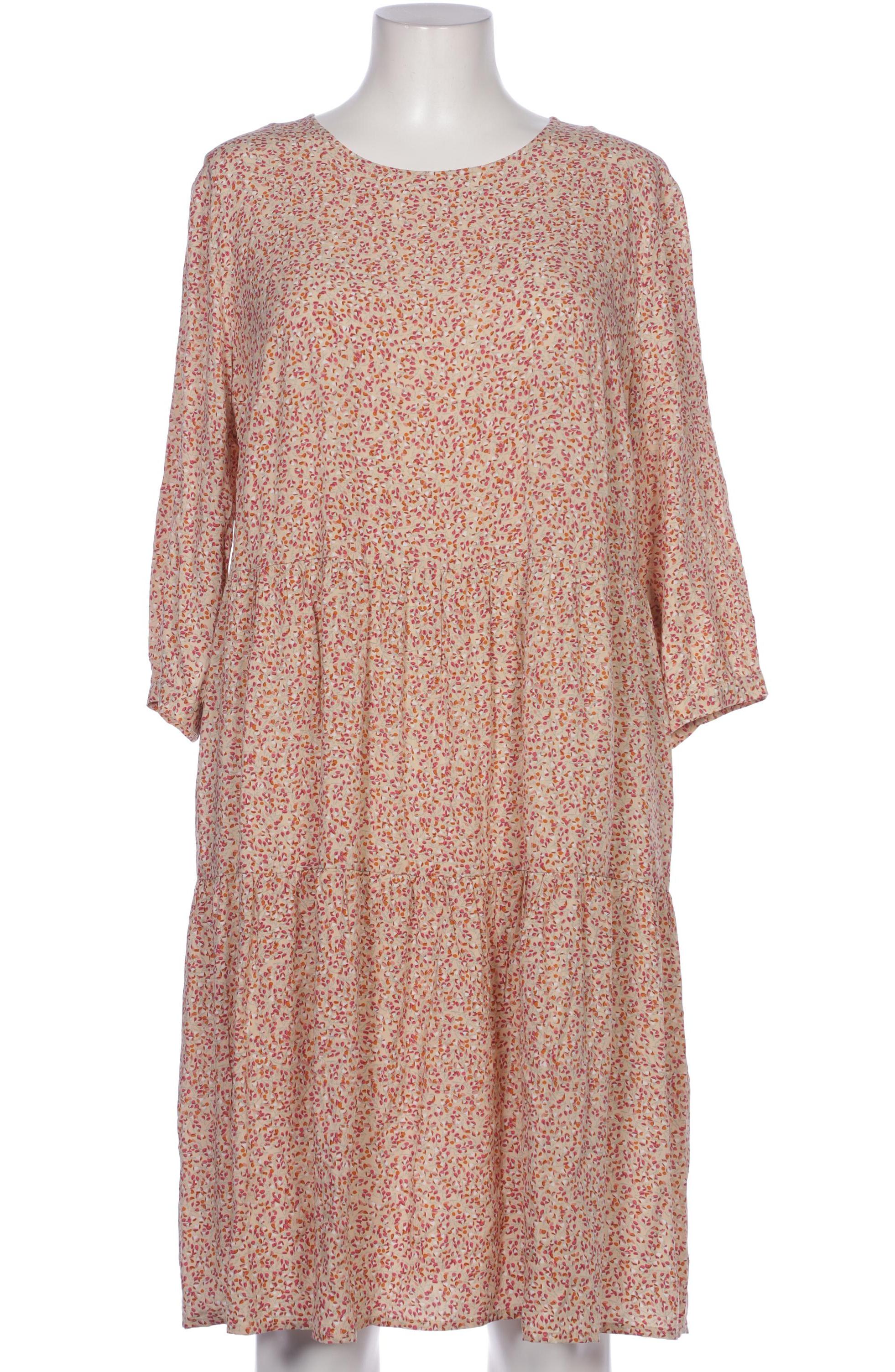 

Montego Damen Kleid, mehrfarbig, Gr. 46