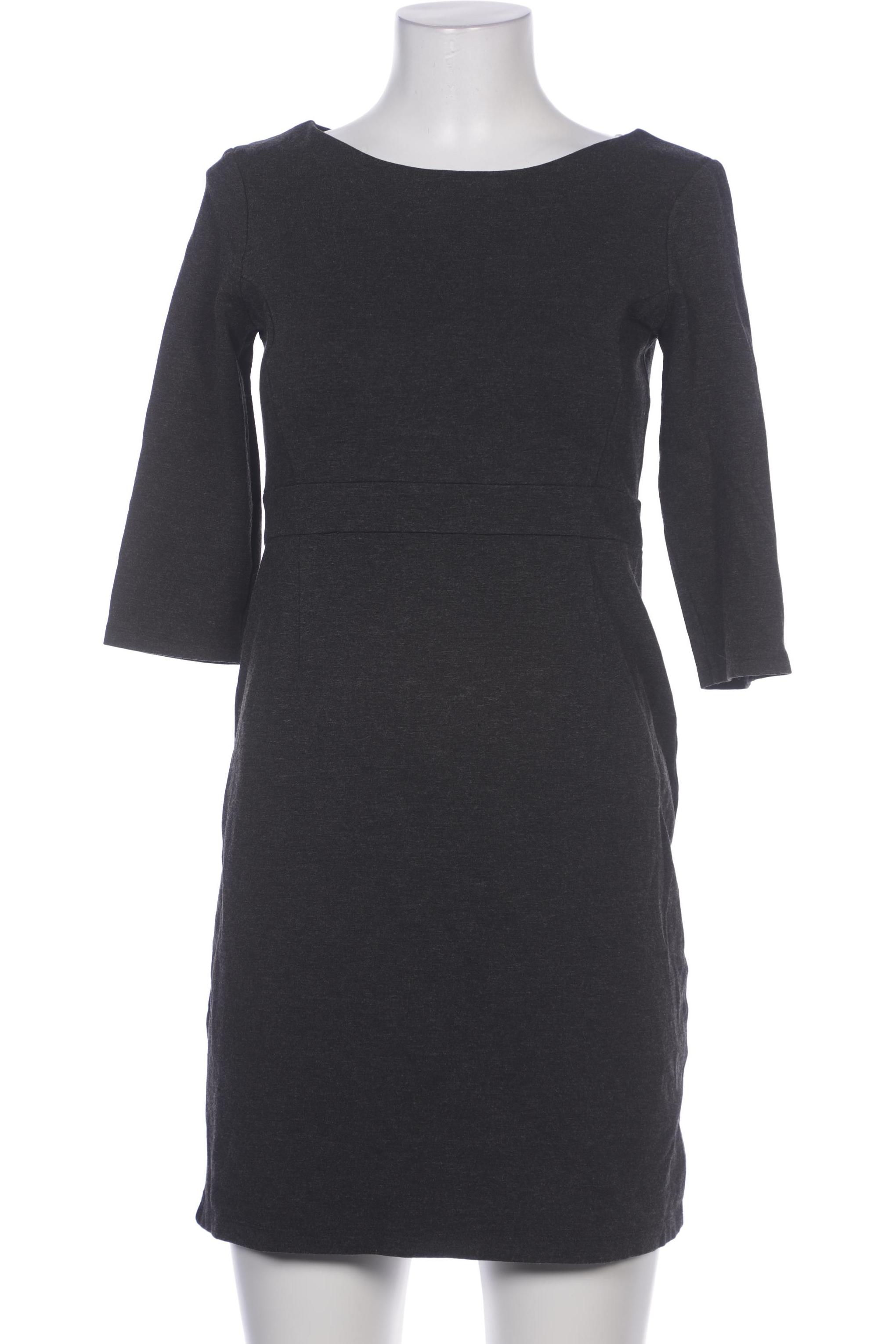 

Montego Damen Kleid, grau, Gr. 40