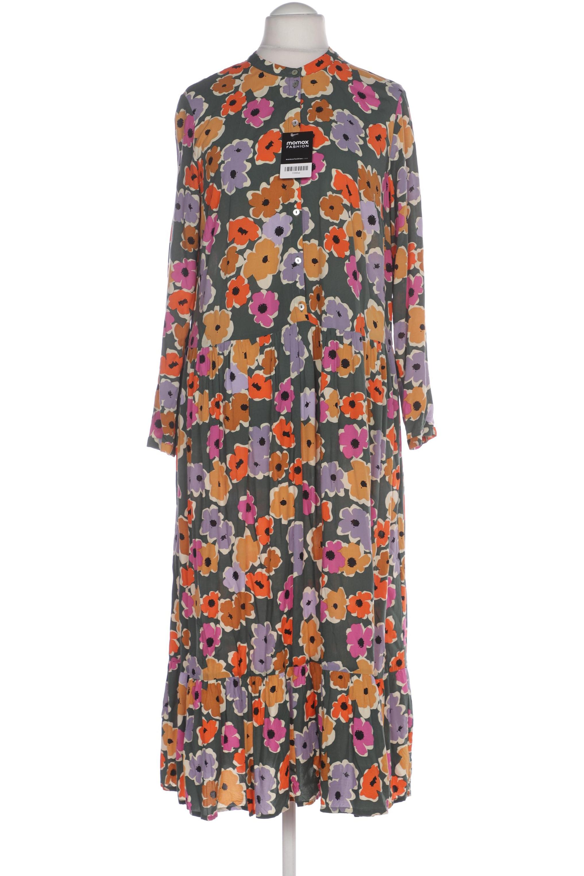 

Montego Damen Kleid, mehrfarbig, Gr. 42
