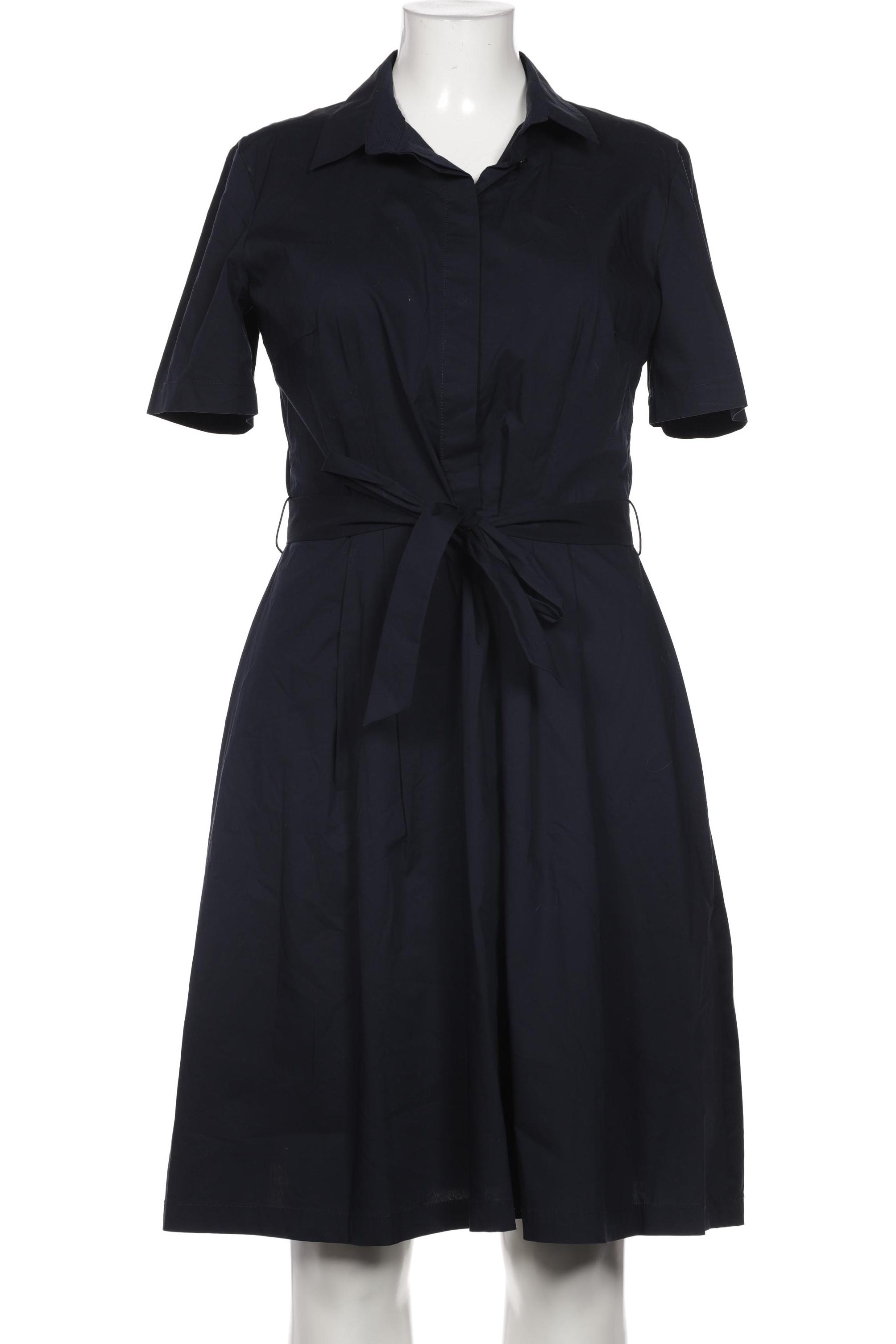 

Montego Damen Kleid, marineblau, Gr. 42