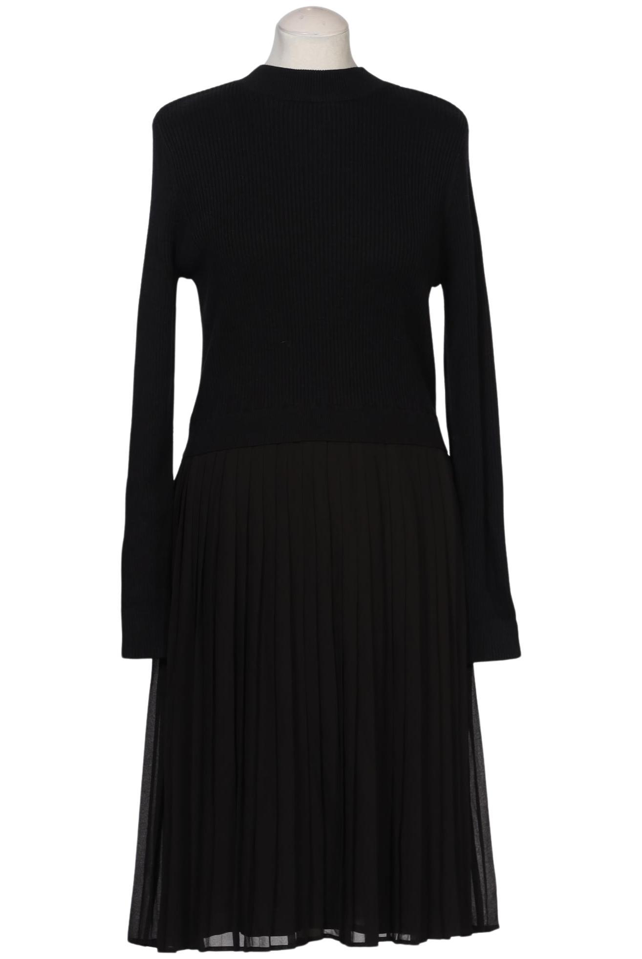 

Montego Damen Kleid, schwarz, Gr. 40