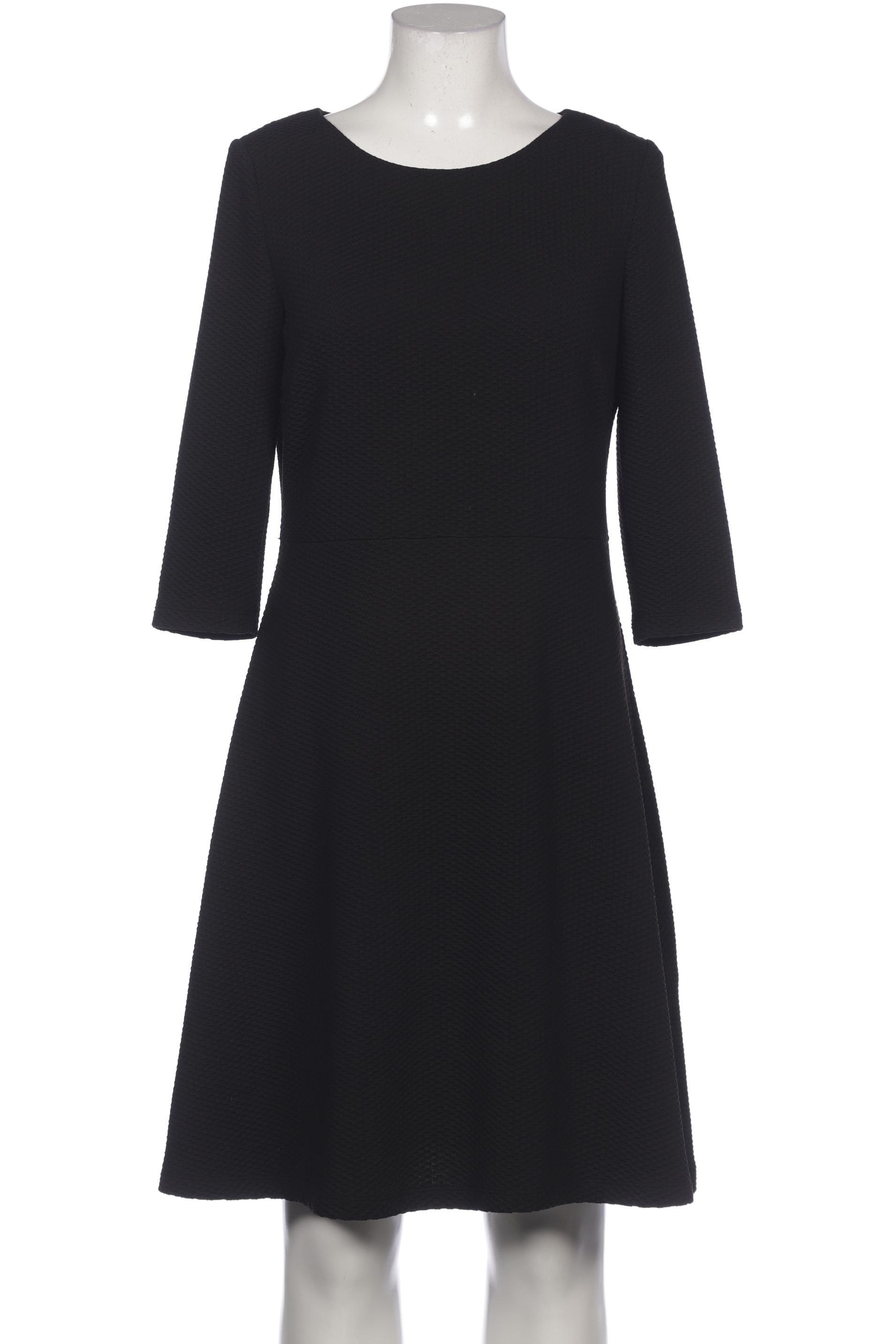 

Montego Damen Kleid, schwarz, Gr. 40