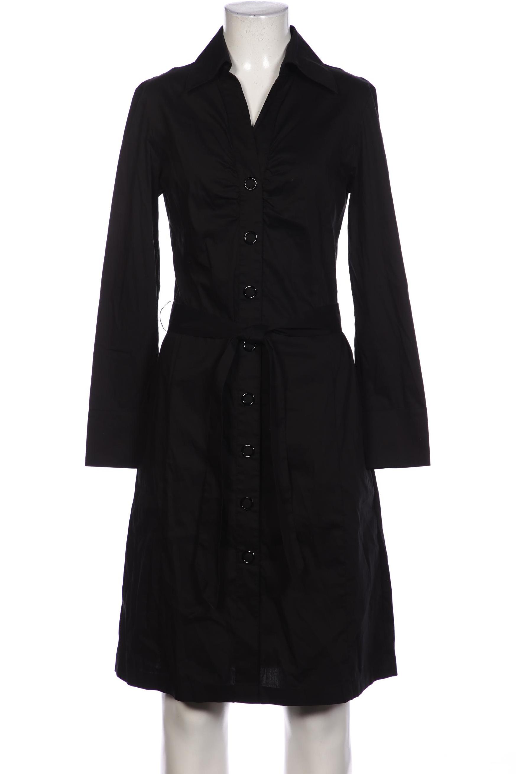 

Montego Damen Kleid, schwarz, Gr. 34