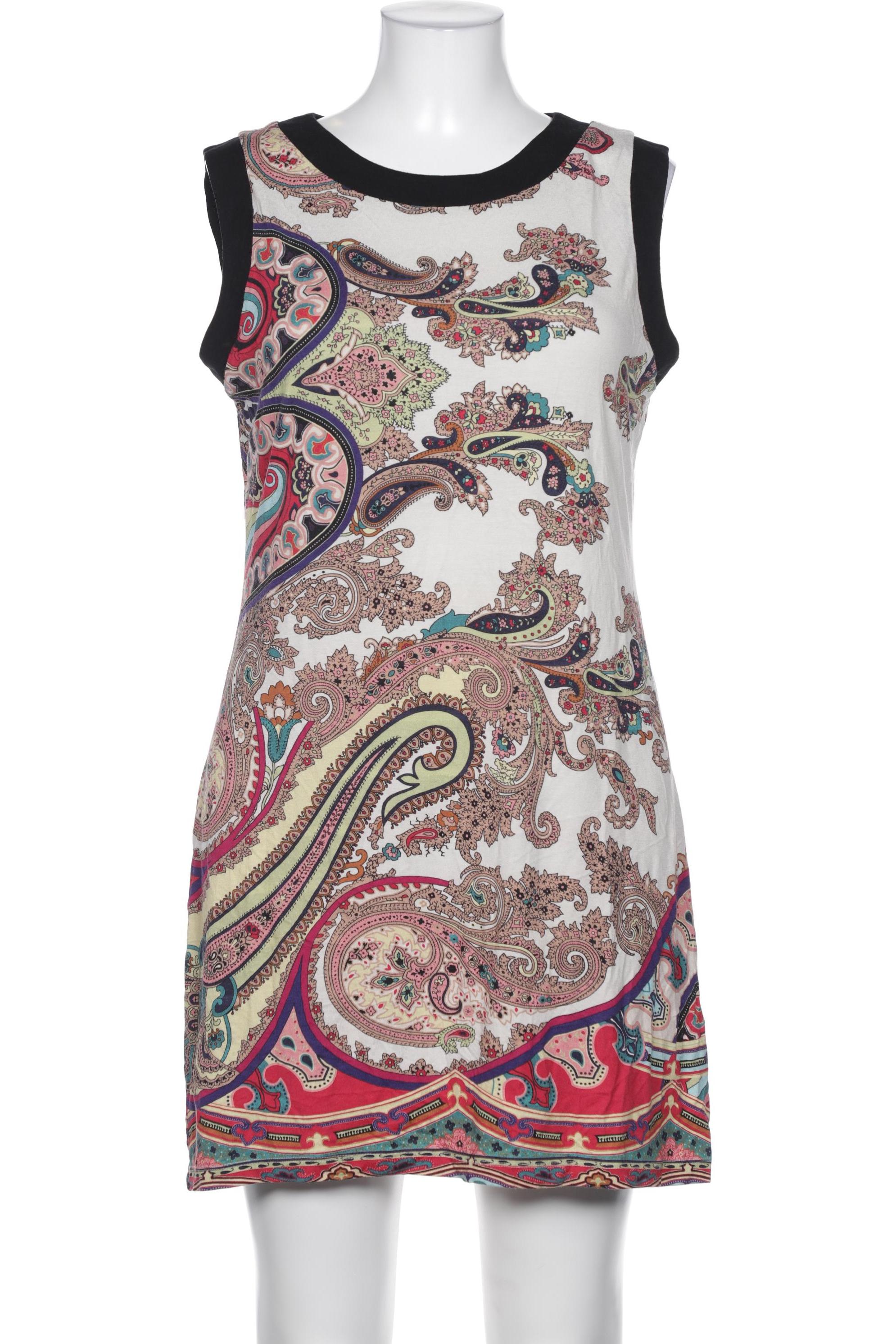 

Montego Damen Kleid, mehrfarbig
