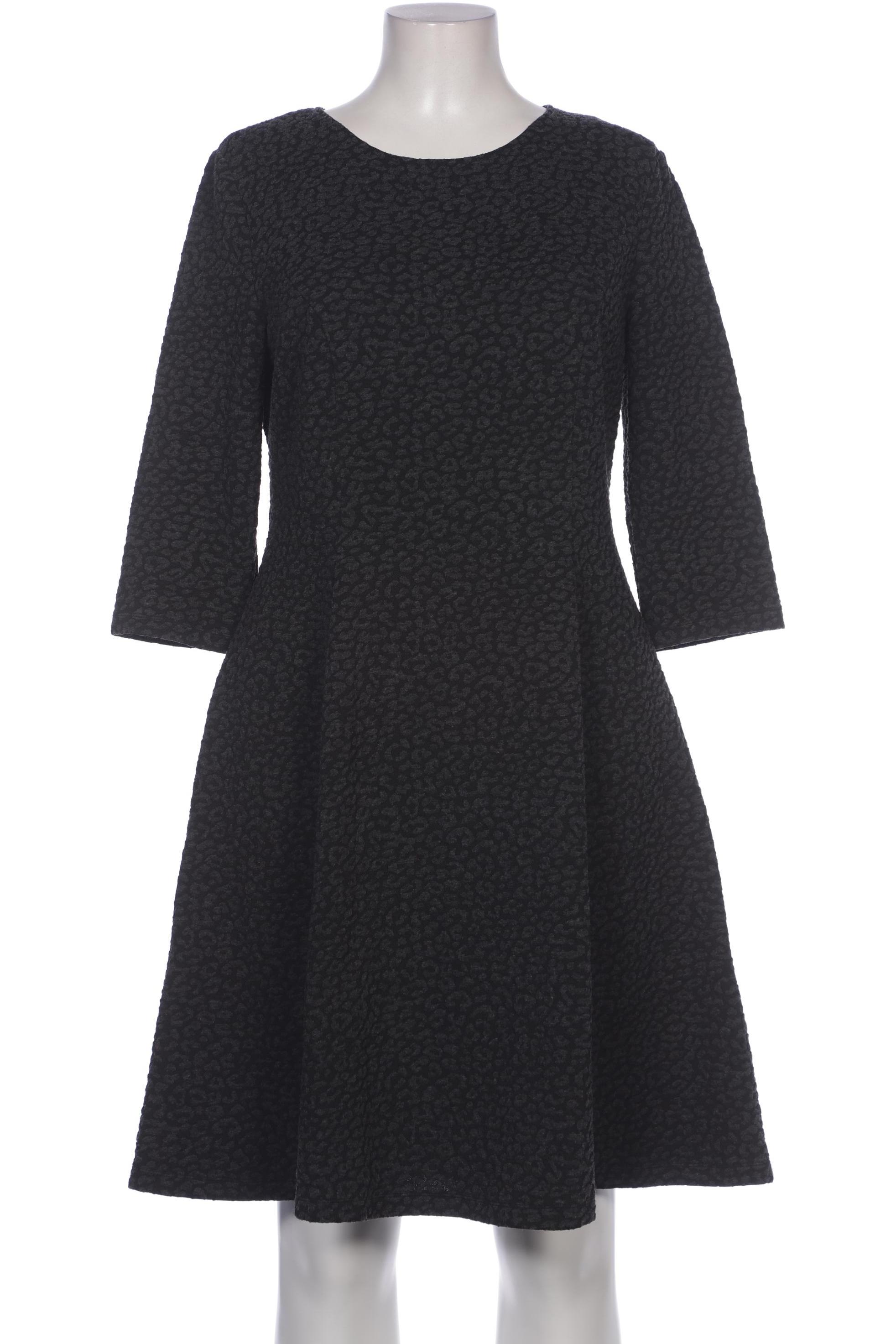 

Montego Damen Kleid, grau, Gr. 46