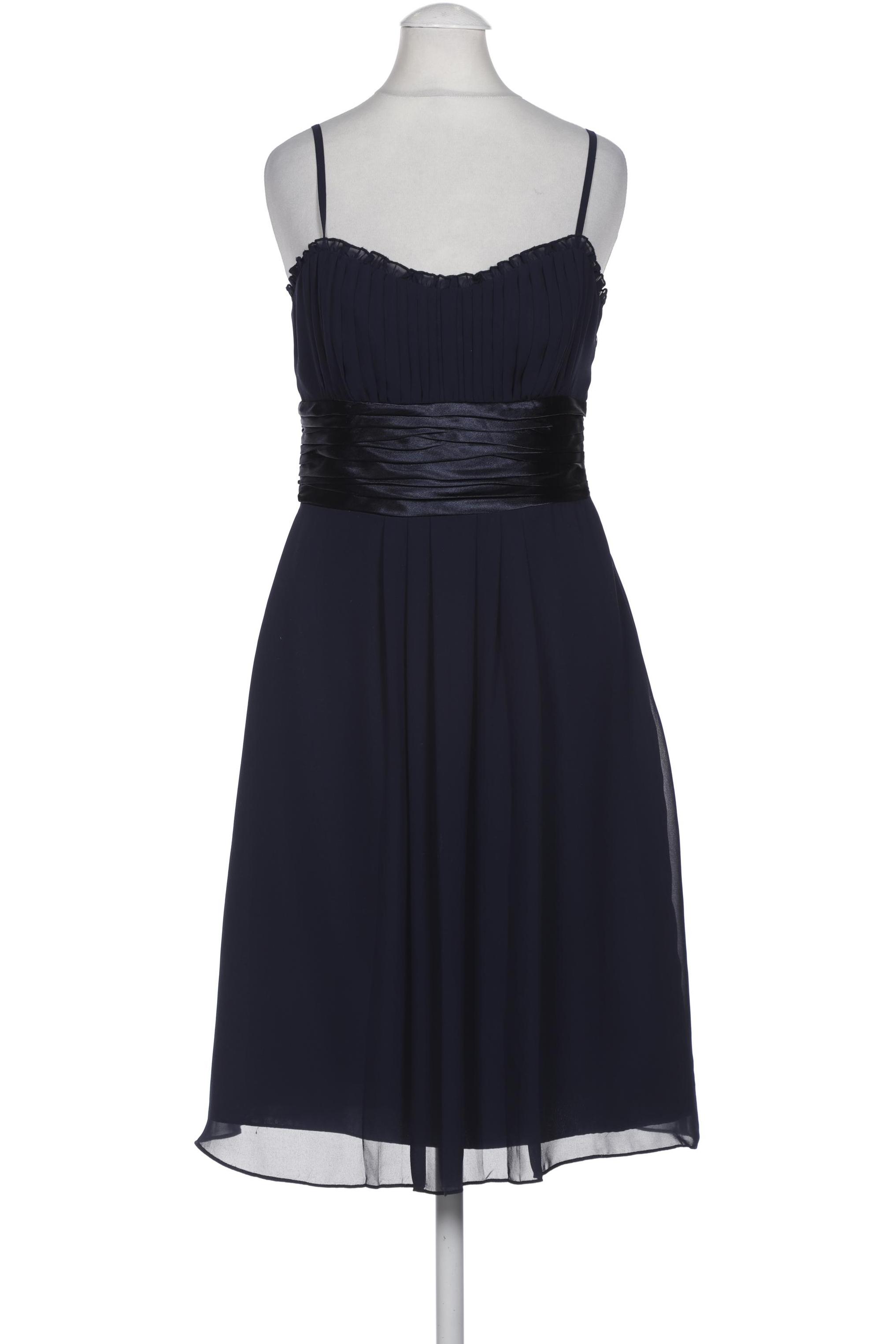 

Montego Damen Kleid, marineblau