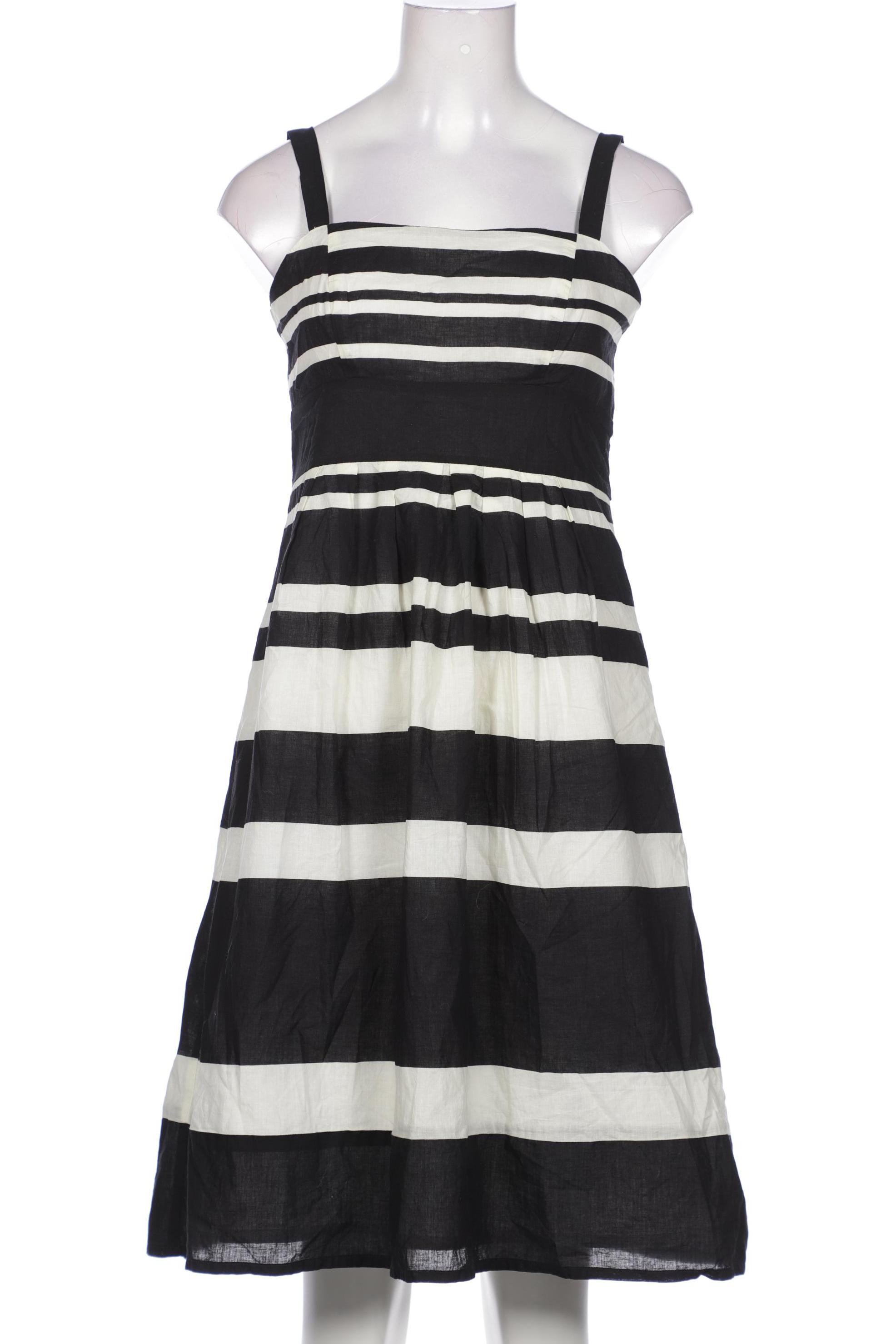 

Montego Damen Kleid, schwarz, Gr. 34