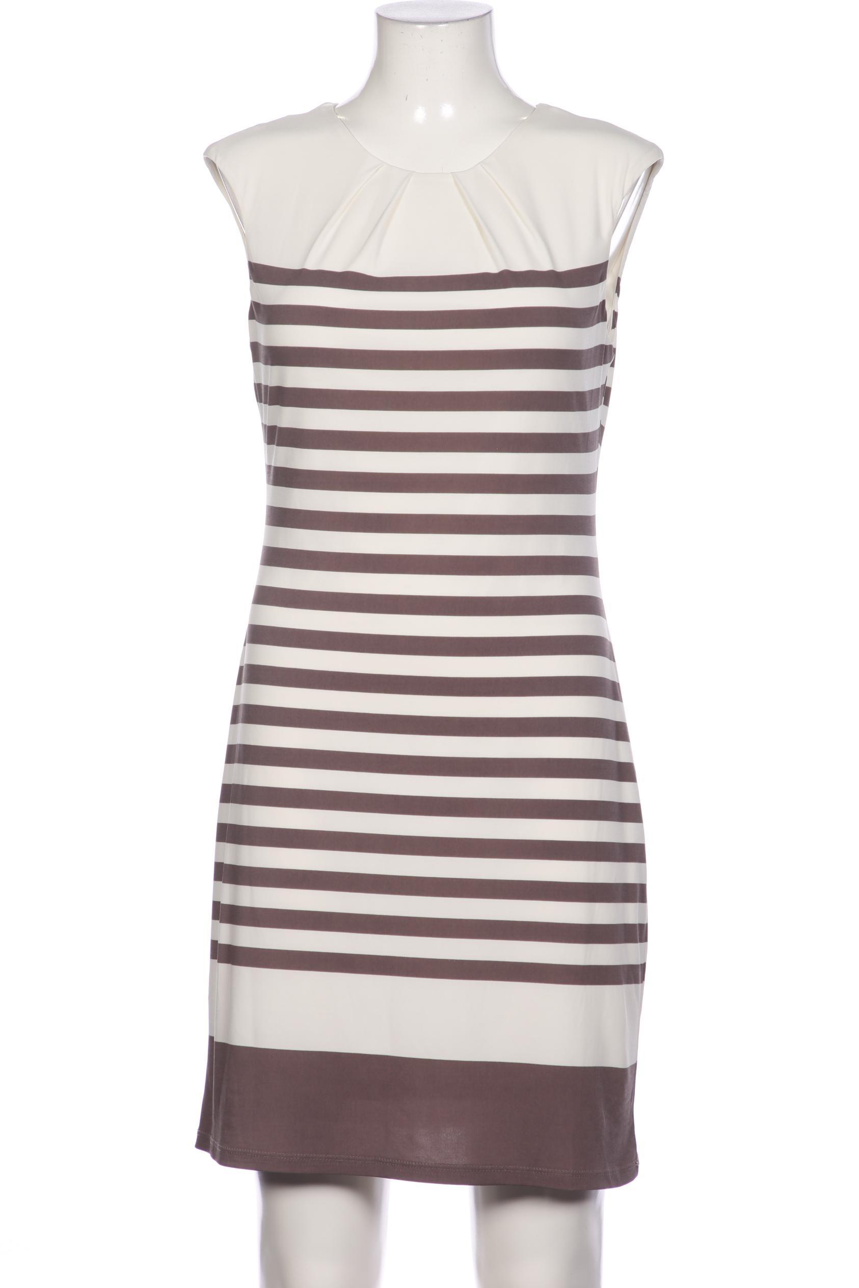 

Montego Damen Kleid, beige, Gr. 38