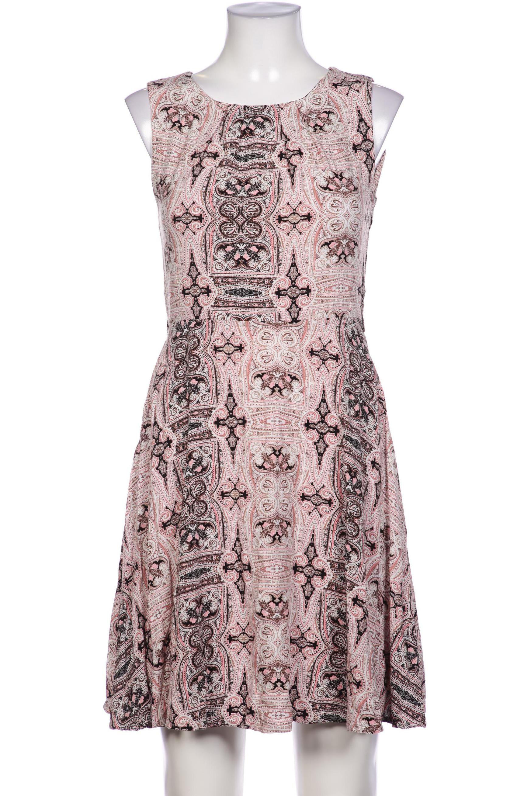 

Montego Damen Kleid, pink, Gr. 36